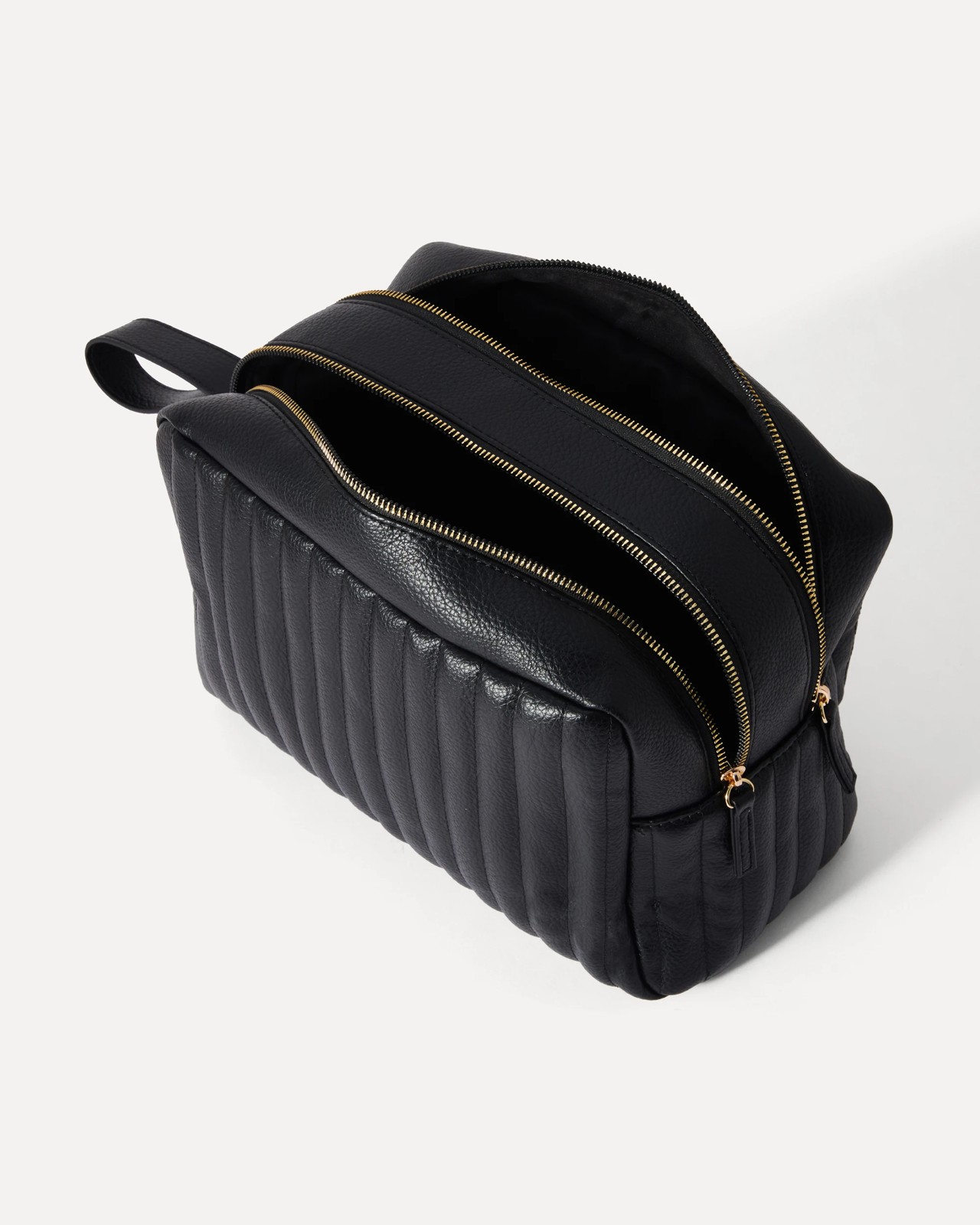 OXX Cosmetics Makeup Bag 4 of 6