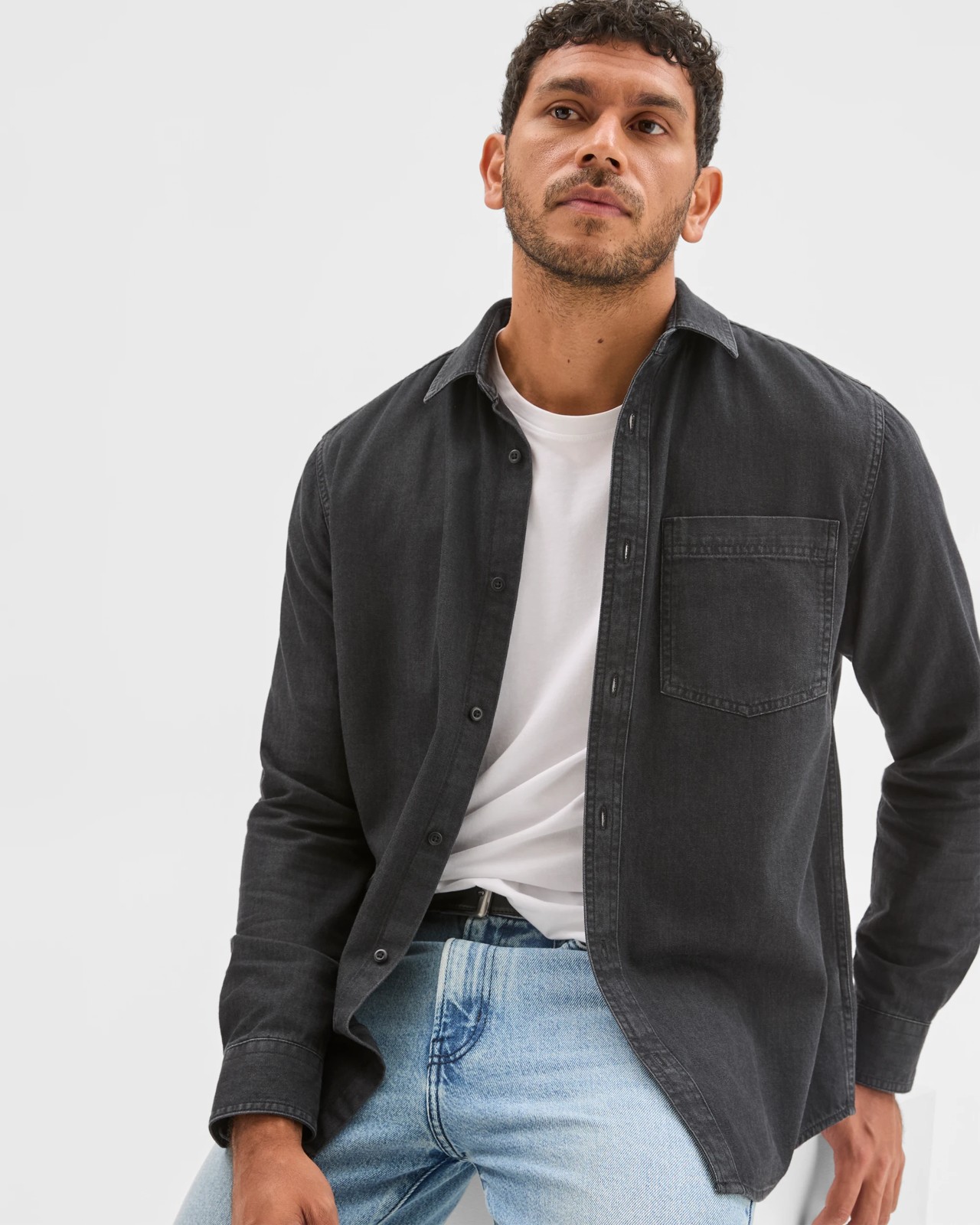 415_72061800_6+415T7206