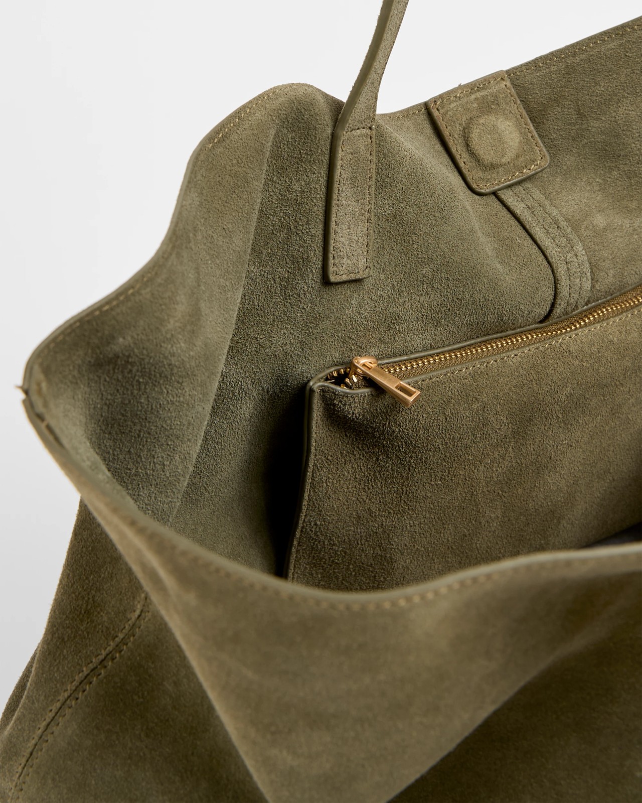 160_72197202_2+160T7219