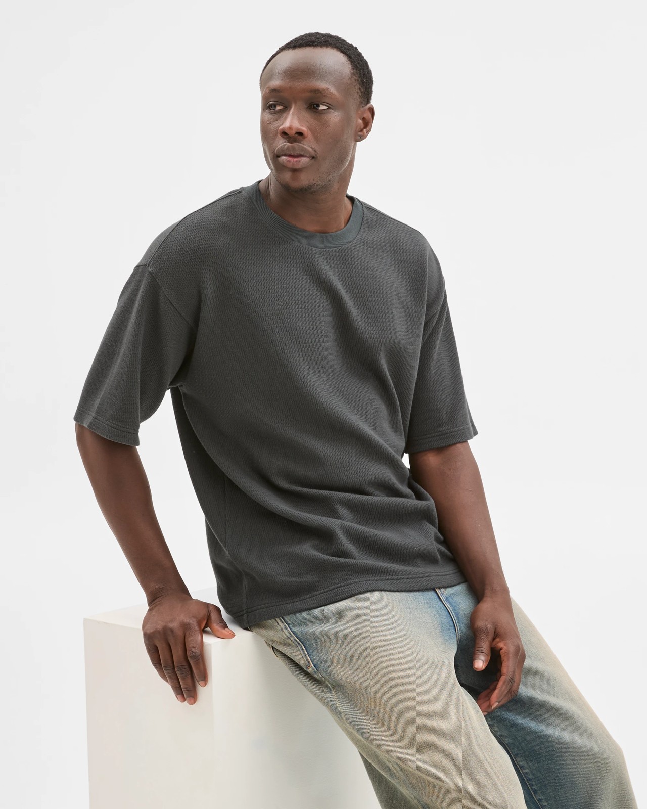 465_71870564_3+465T7187