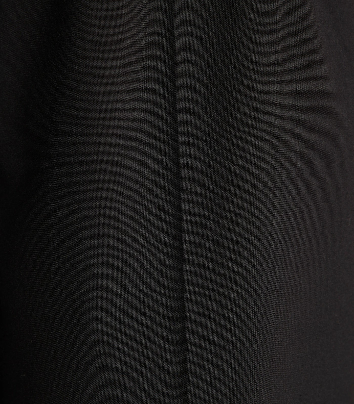 Lily Loves Wide Leg Trousers 4 of 5