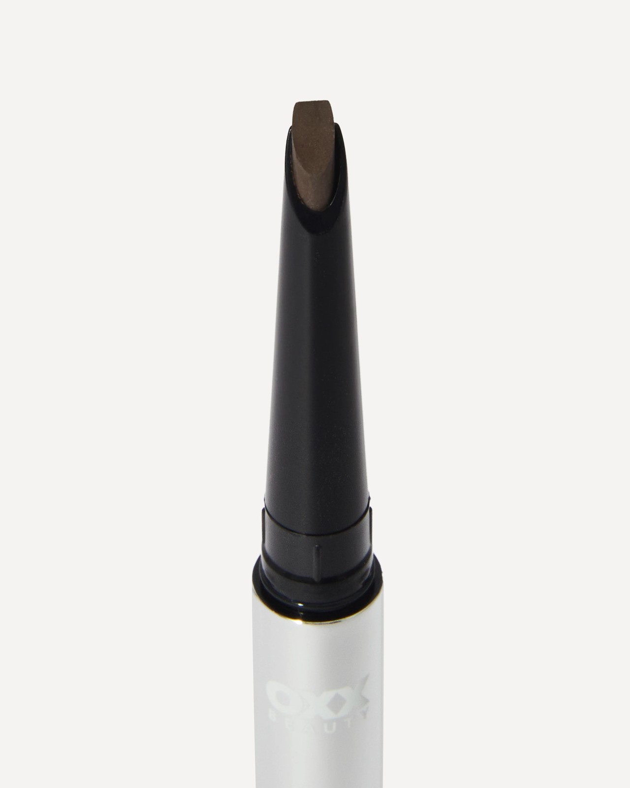 OXX Beauty Brow Duo - Medium Brown 3 of 5
