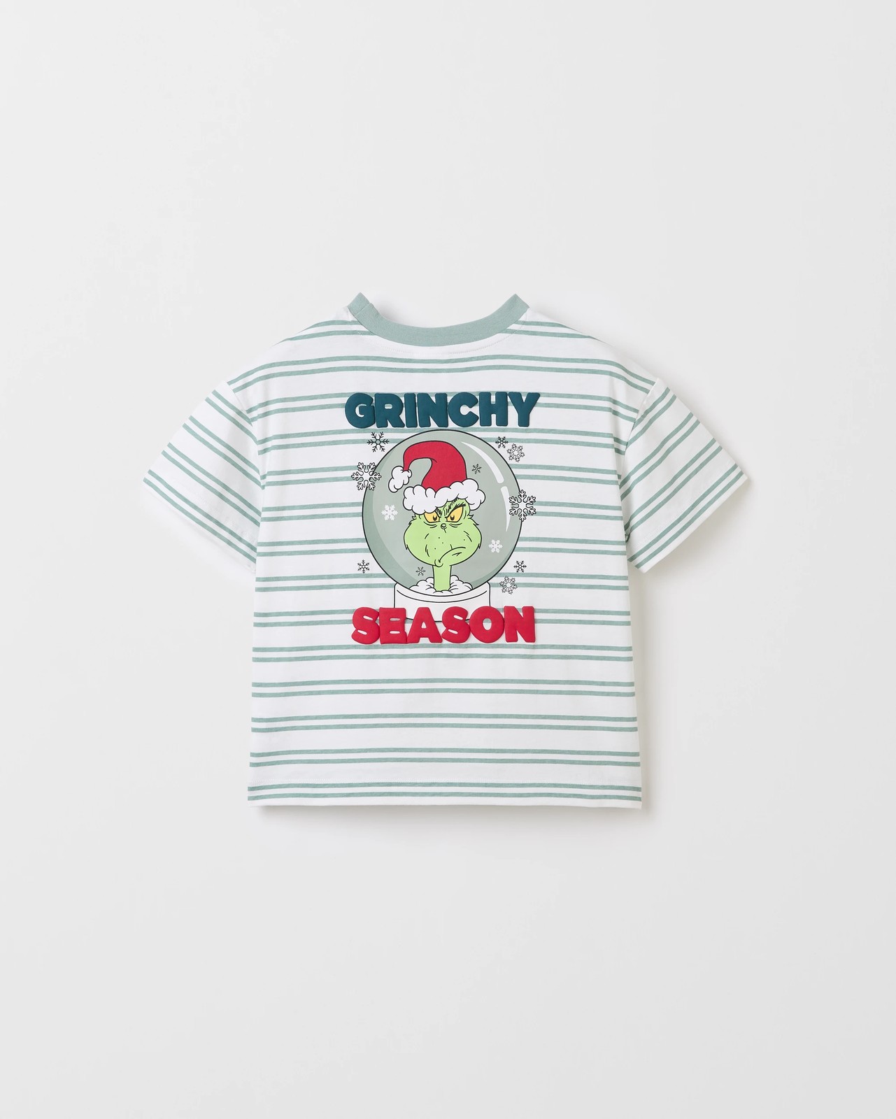 350_73003656_7+350T7300