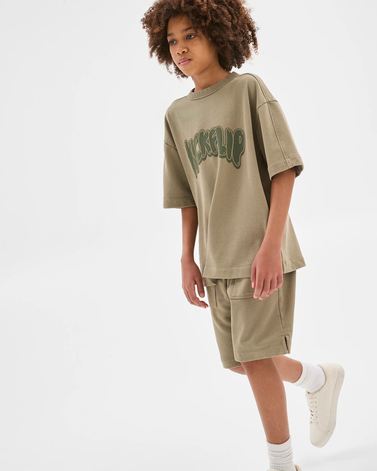 375_71893617_3+375T7189