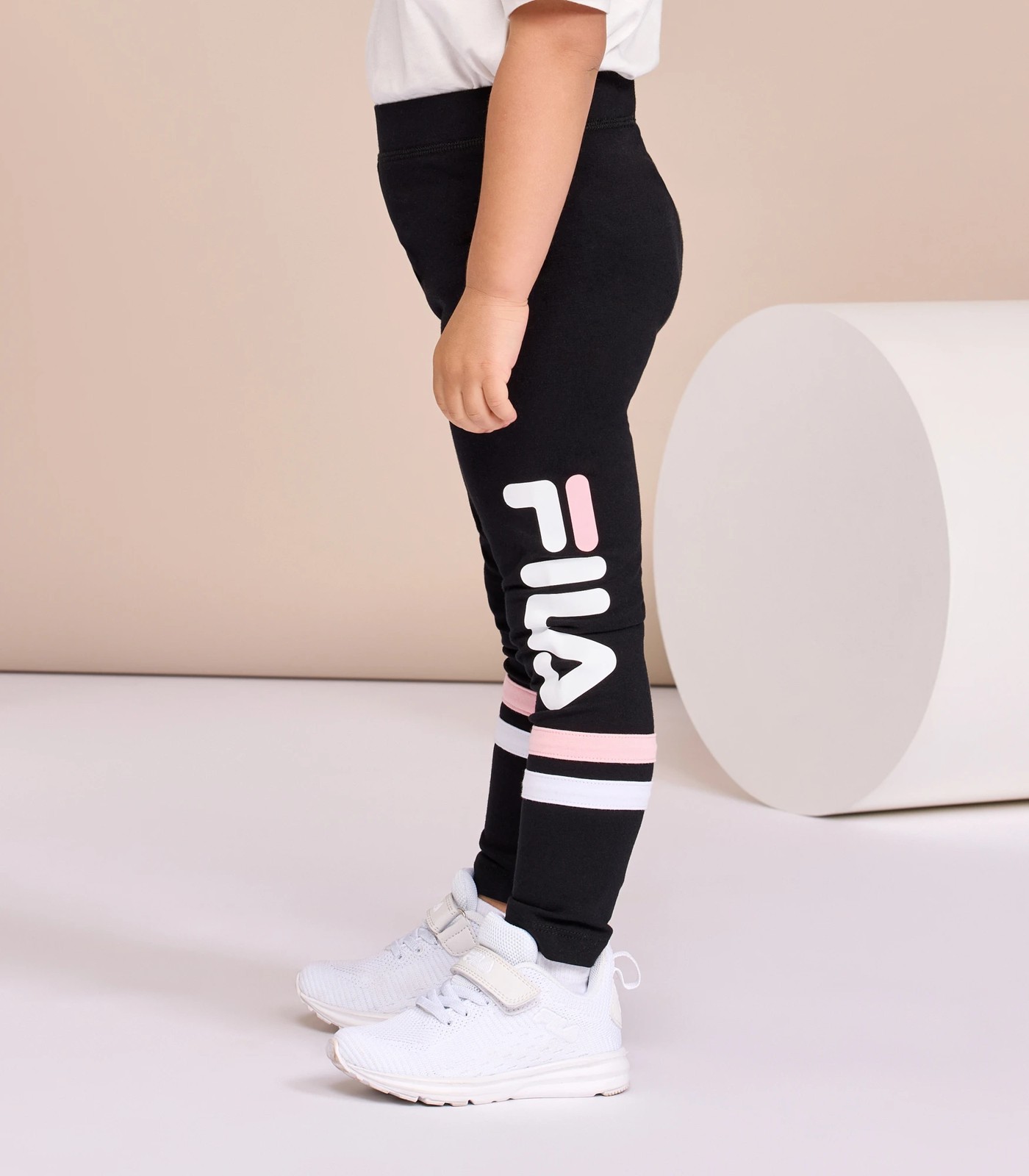 Fila legging clearance femme