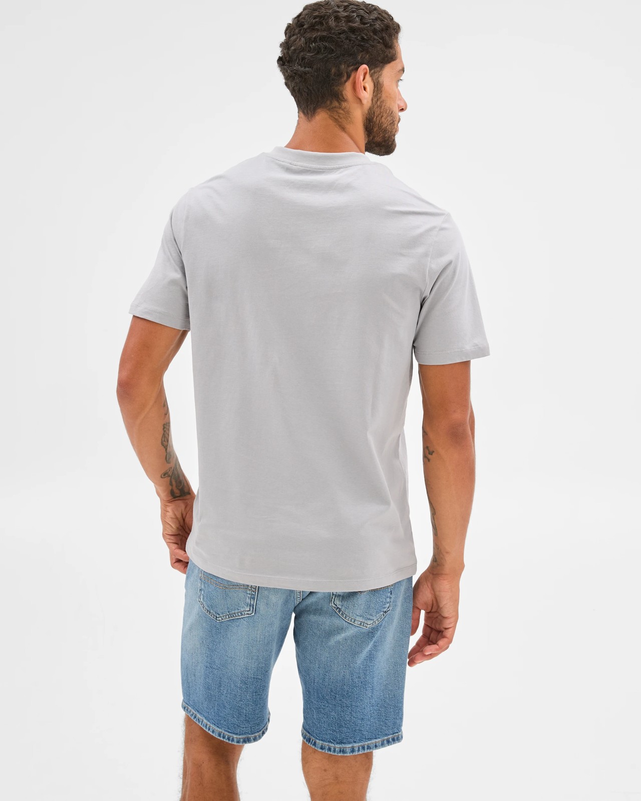 415_71379630_4+415T7137