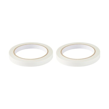 Double Sided Tape, 2 Pack - Anko
