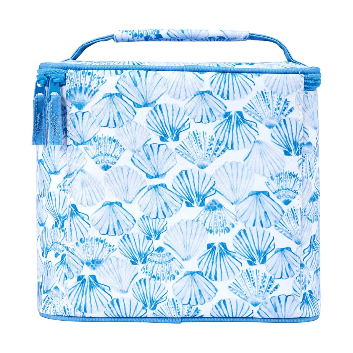 Kmart lunch bag discount cooler