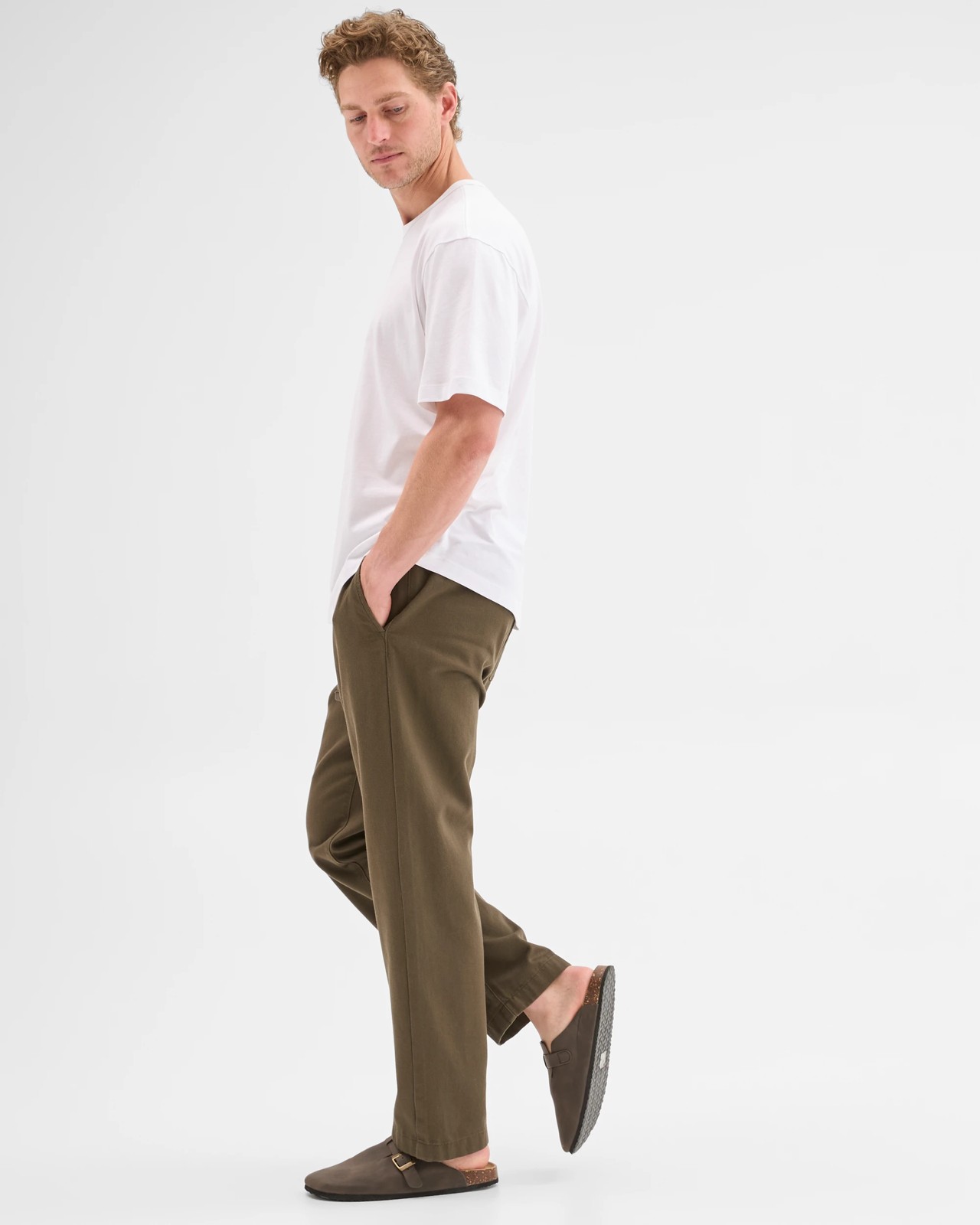 415_71967370_3+415T7196