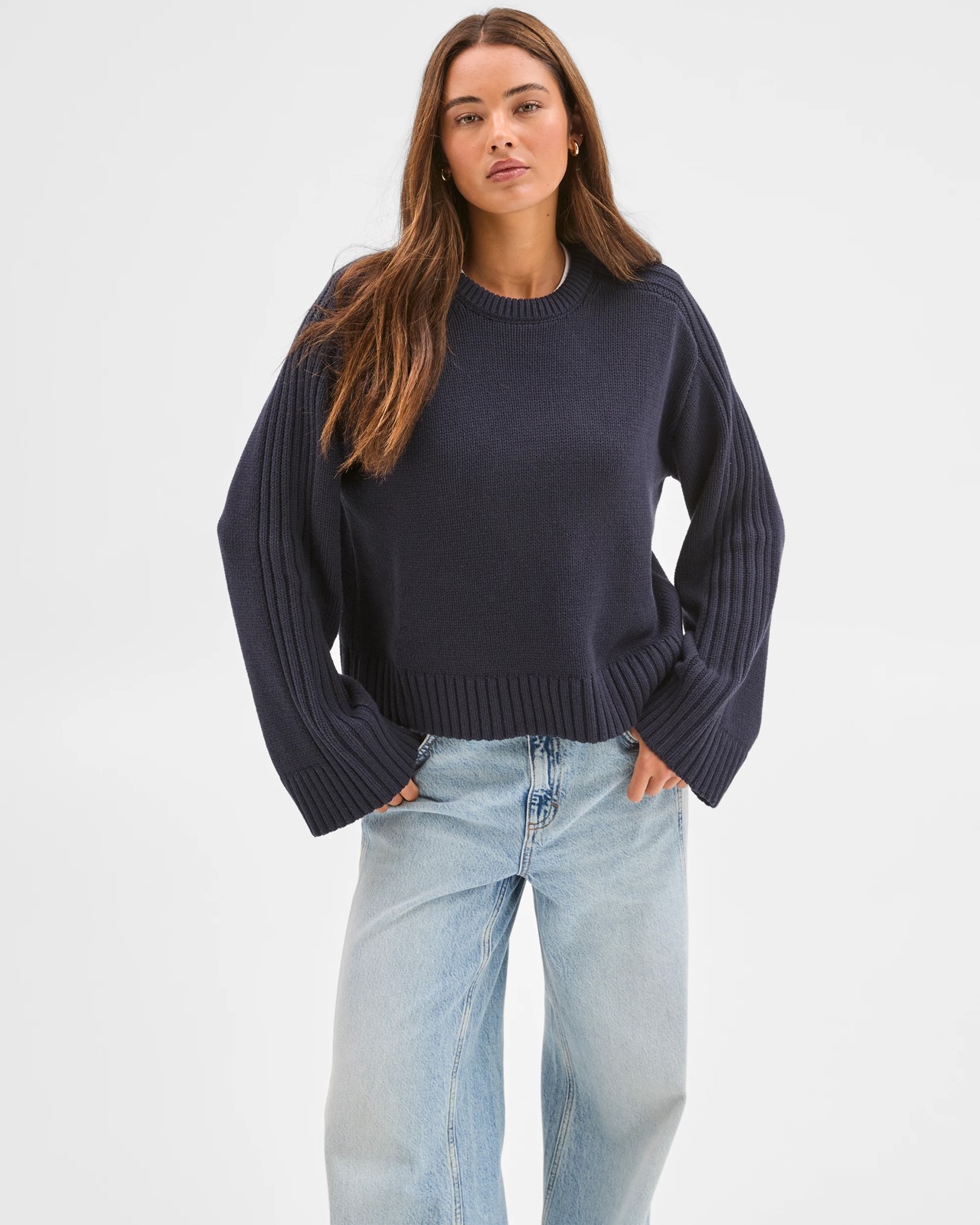 250_72067727_4+250T7206