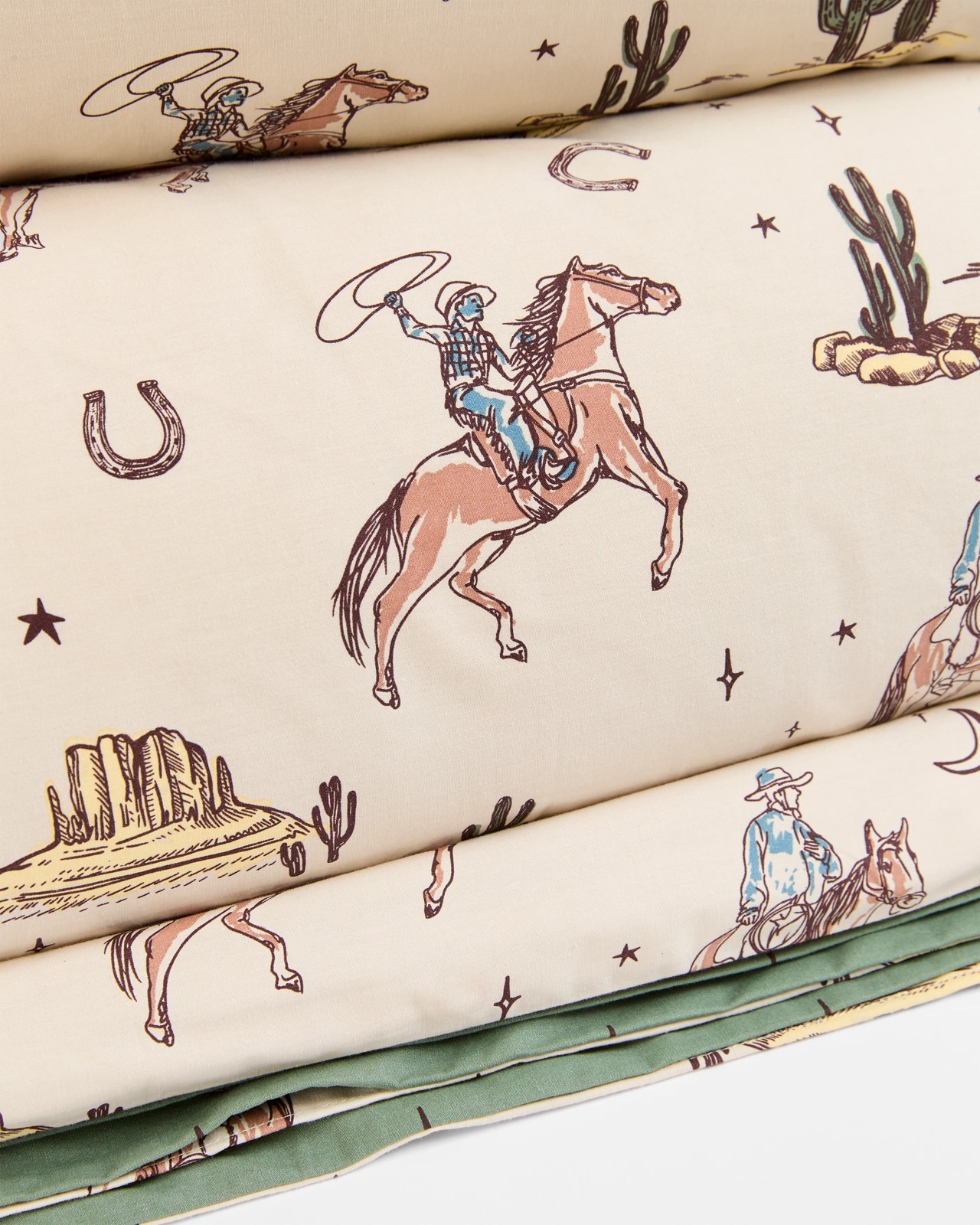 500_72057902_3+500T7205