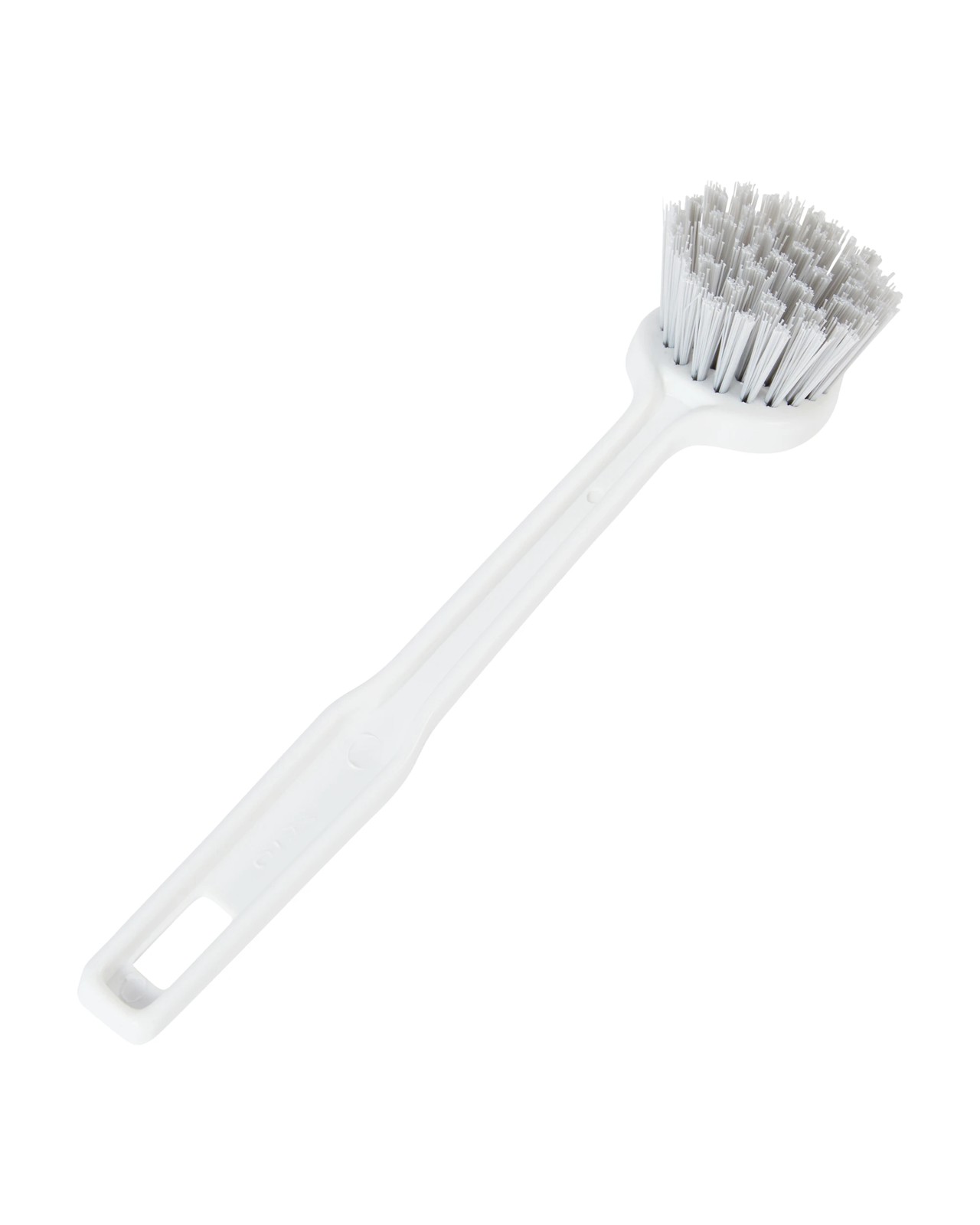 Anko Set of 3 Cleaning Brushes 2 of 5