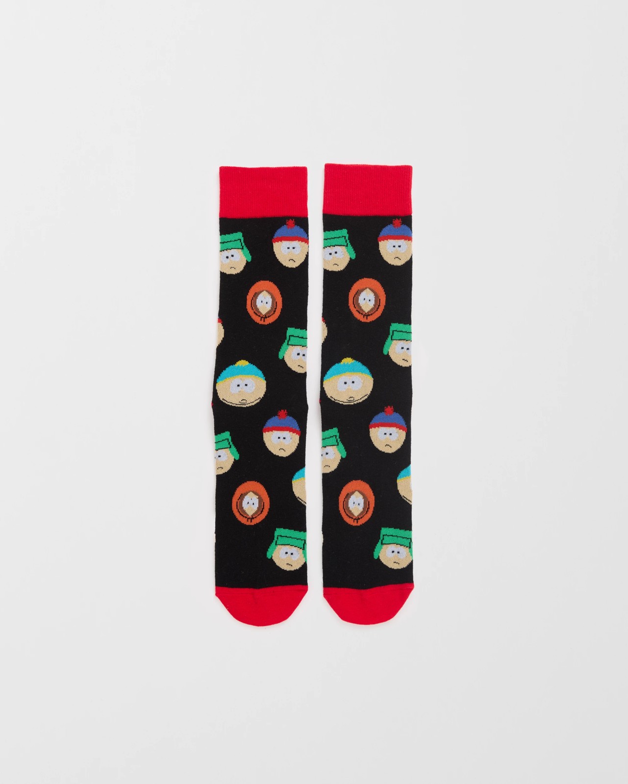 432_72212493_1+432T7221