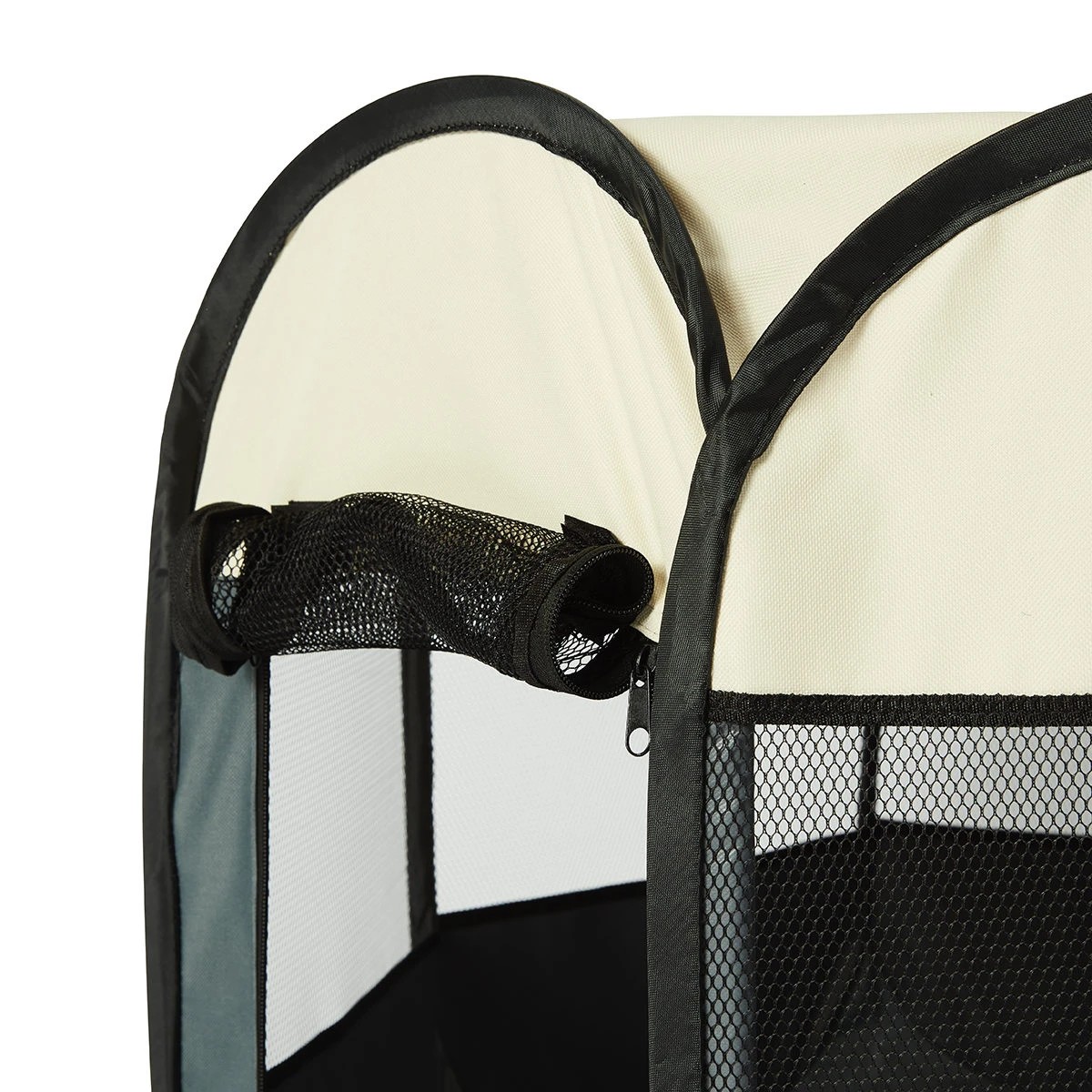 Pet playpen target store australia