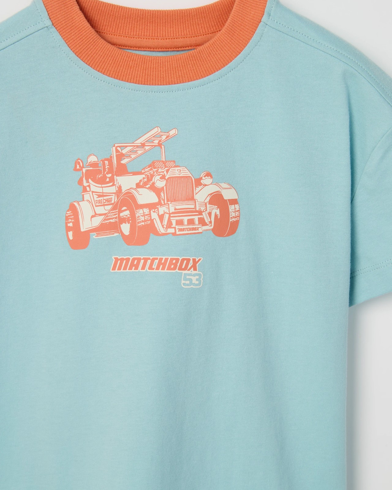 350_72875667_6+350T7287