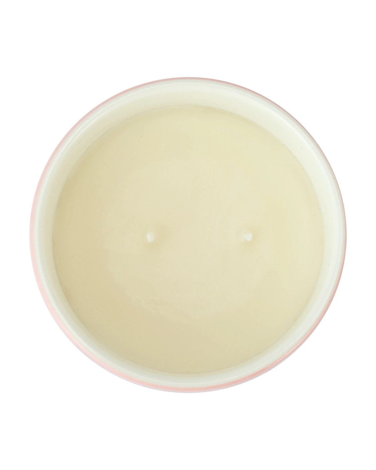 Anko Paradise Waters Ceramic Candle 3 of 6