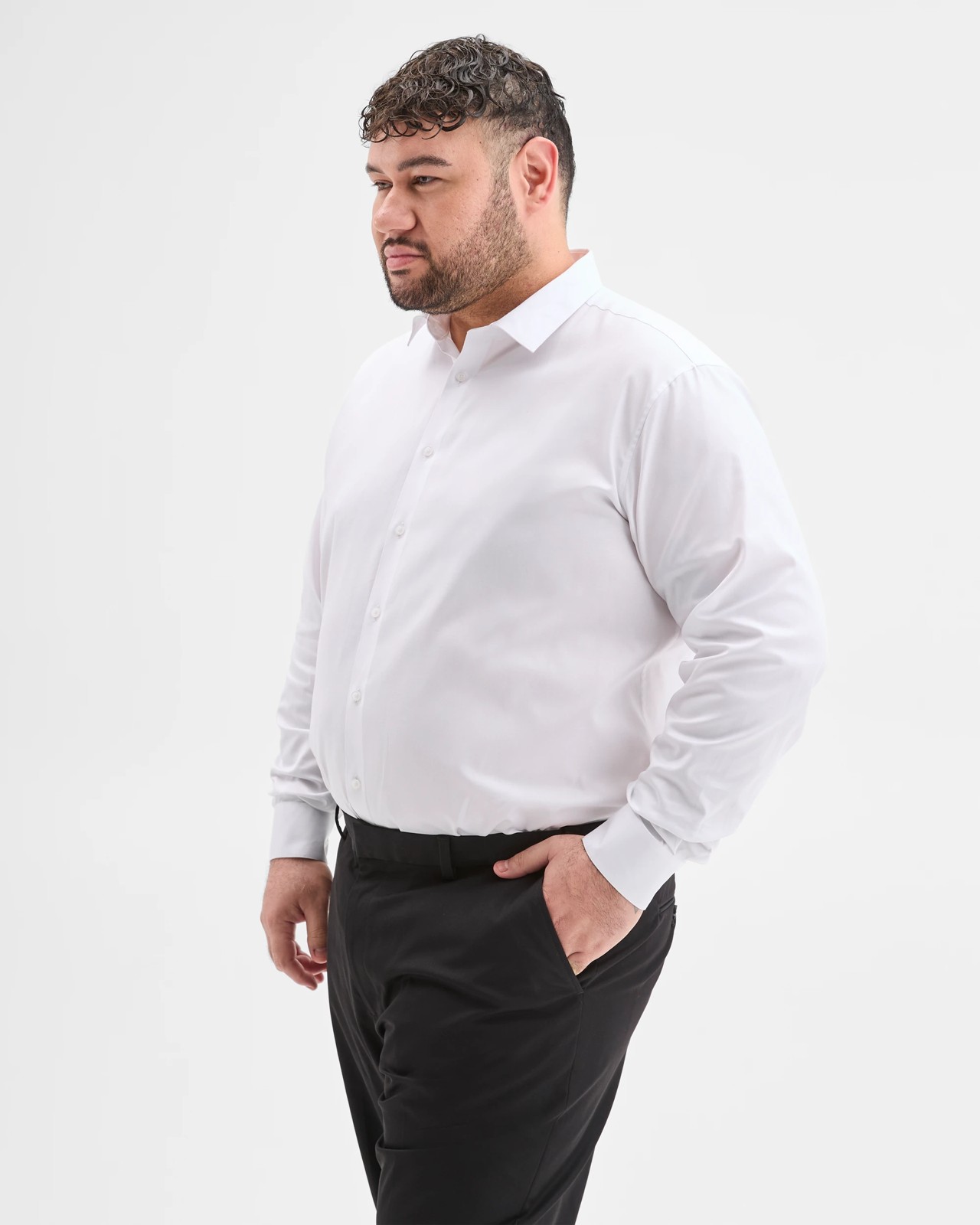 415_70601848_4+415T7060