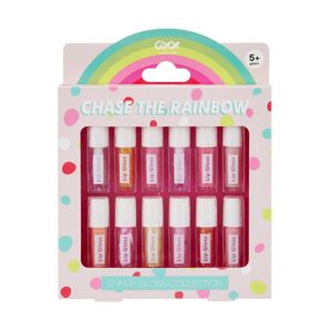 Collection, The thumbnail 2