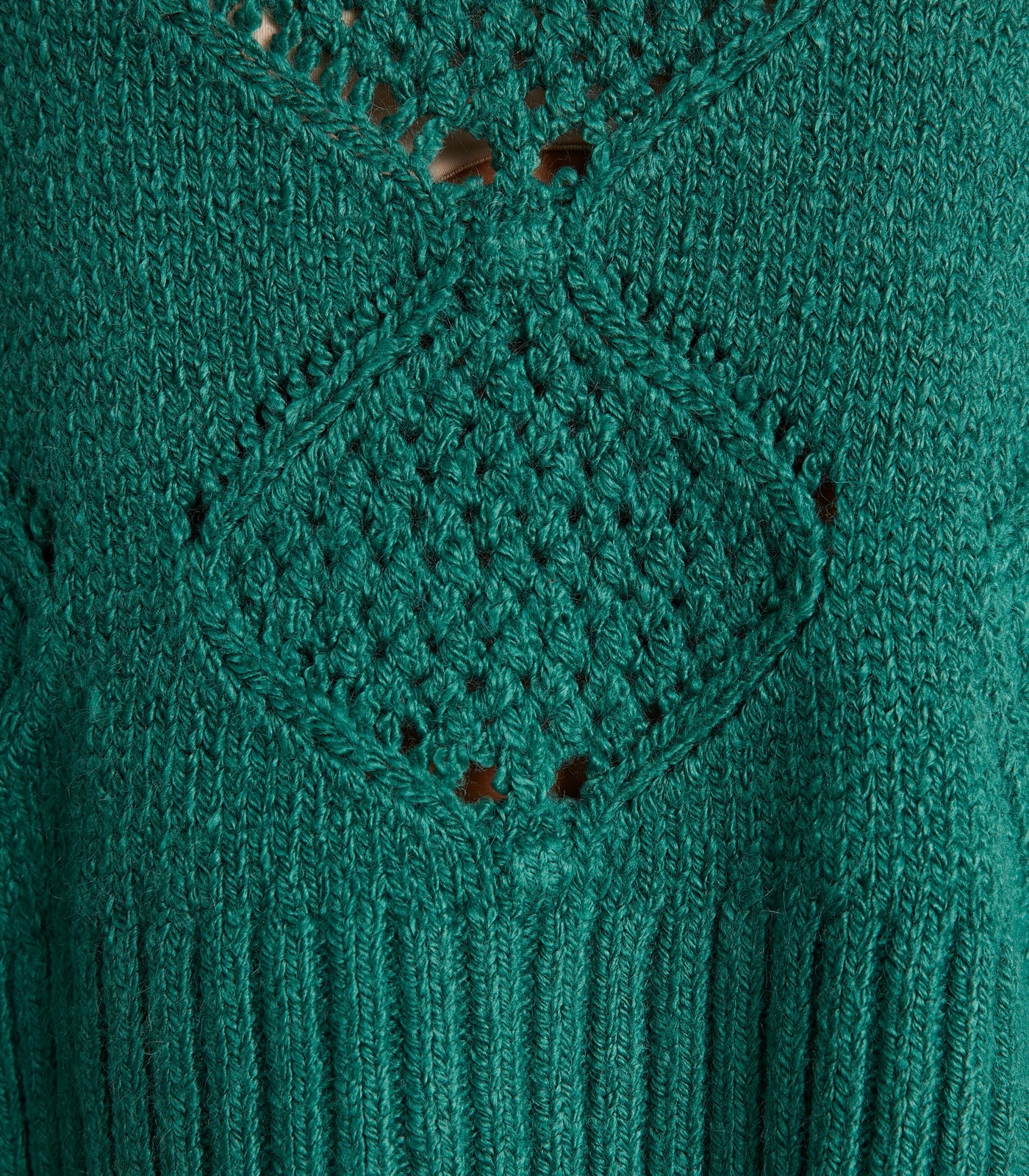 250_67722037_20+24547F