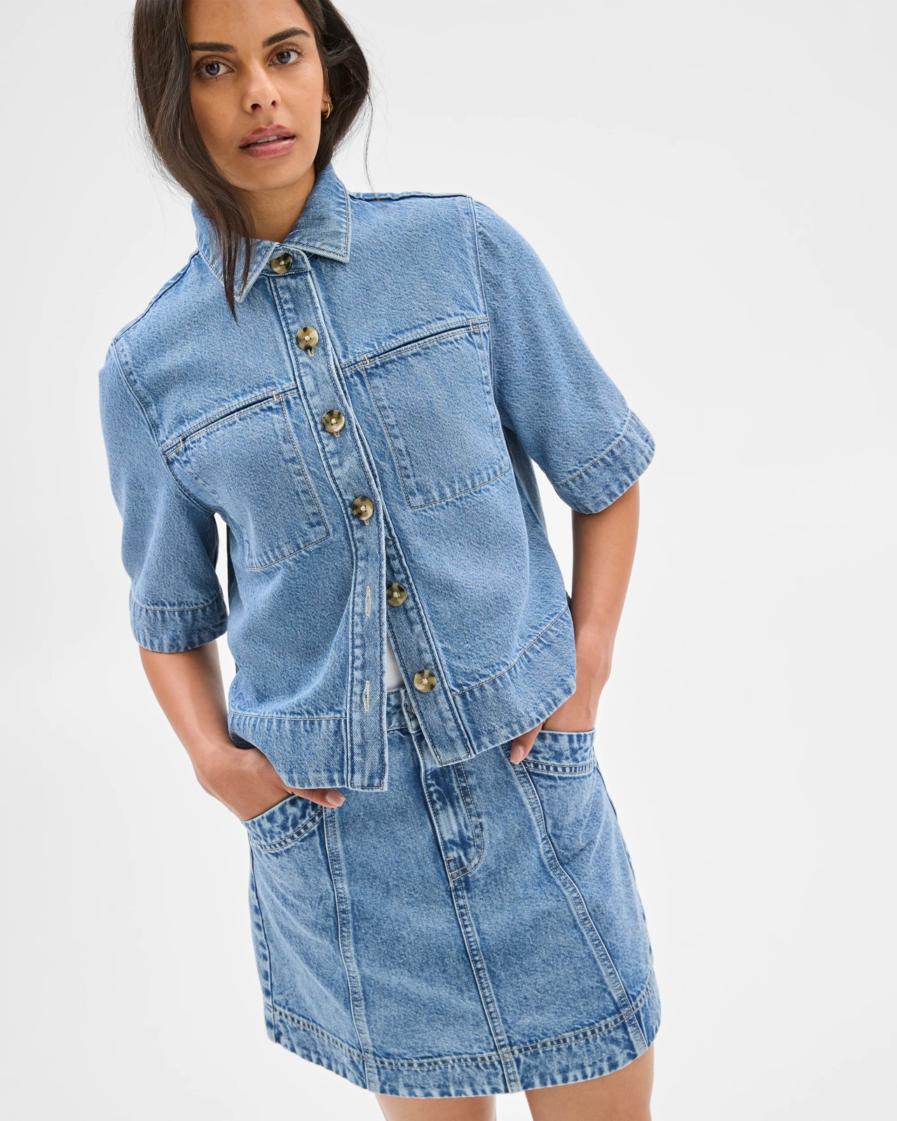 220_72043691_4+220T7204