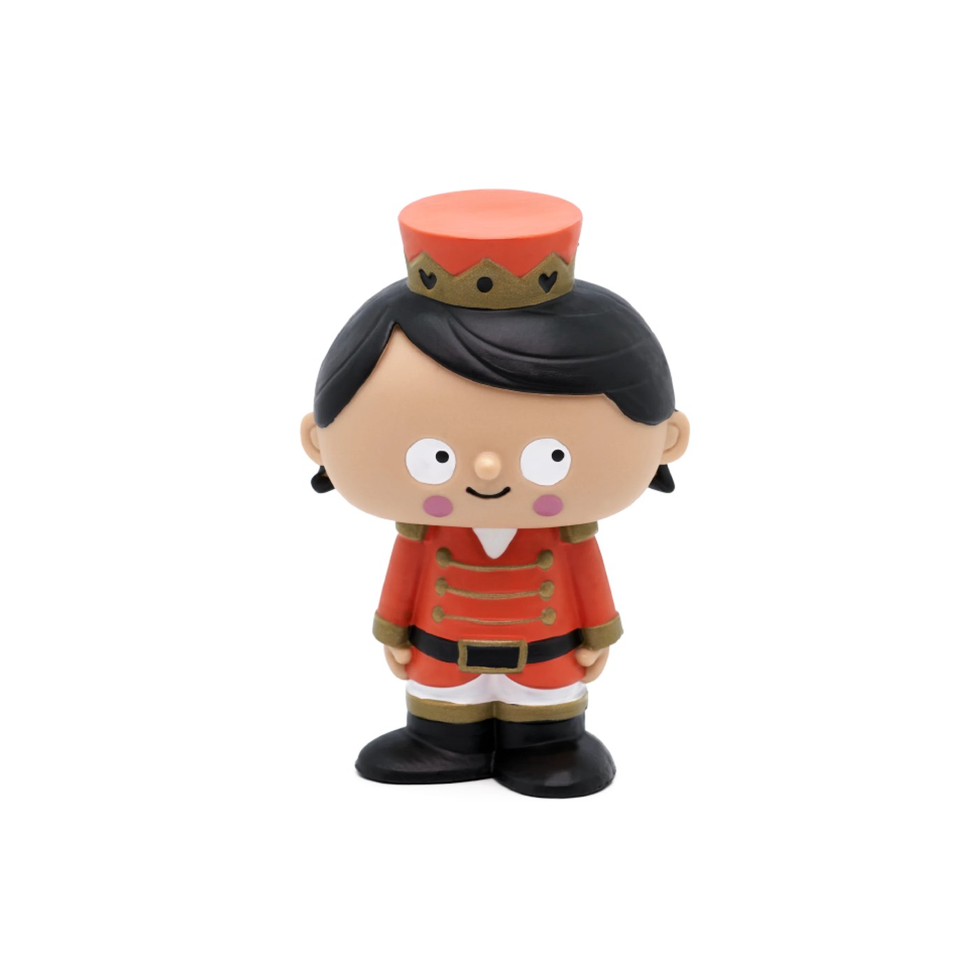 Favourite Masterpieces - The Nutcracker 2 of 6