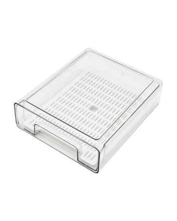 Small Fridge Drawer - Anko