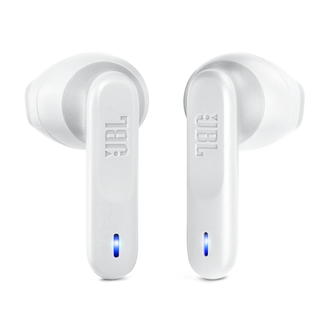 Jbl Wave Beam In-ear True Wireless Headphones (white) : Target