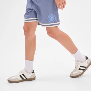 English Premier League Team Shorts