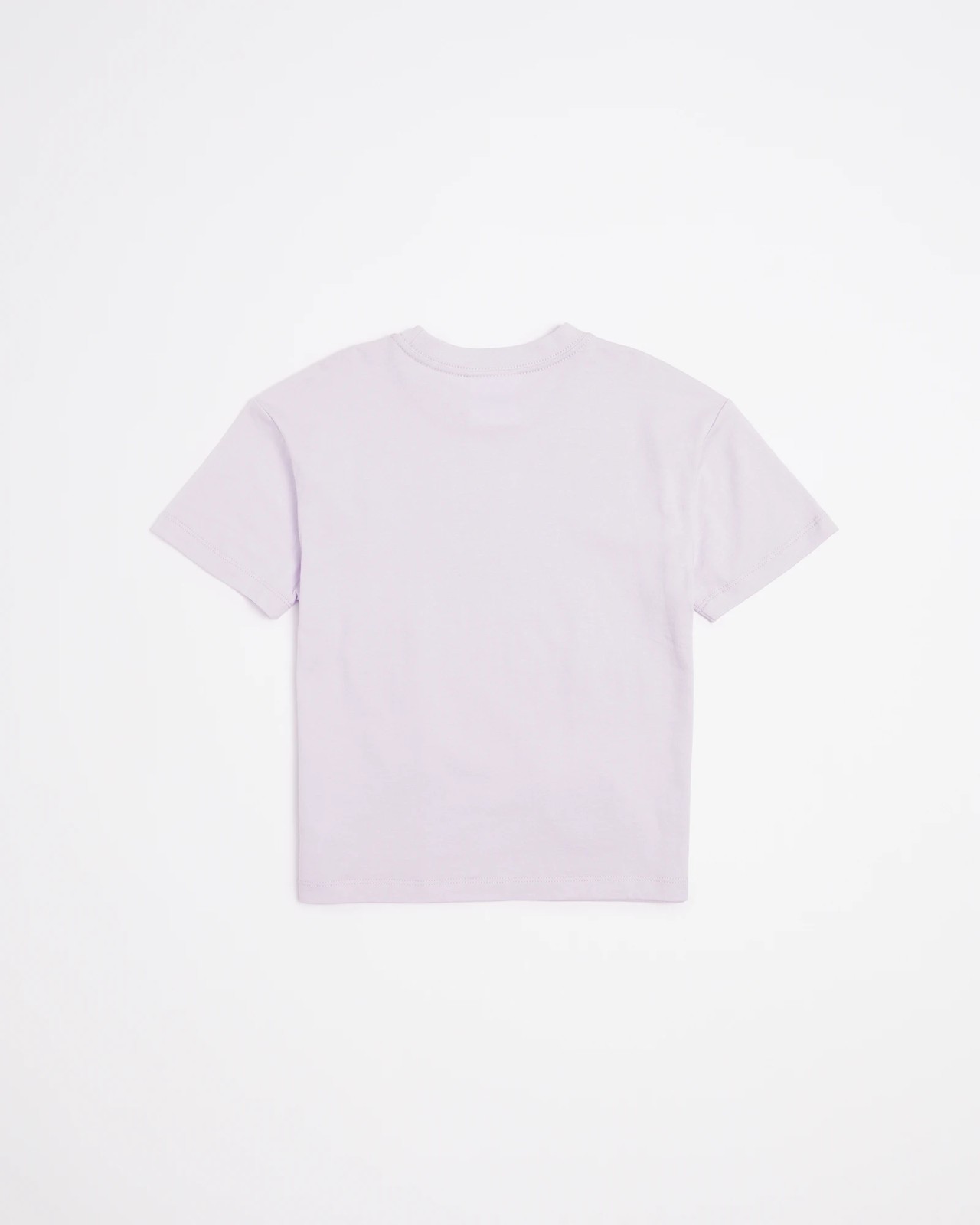 Thomas & Friends T-shirt 3 of 3