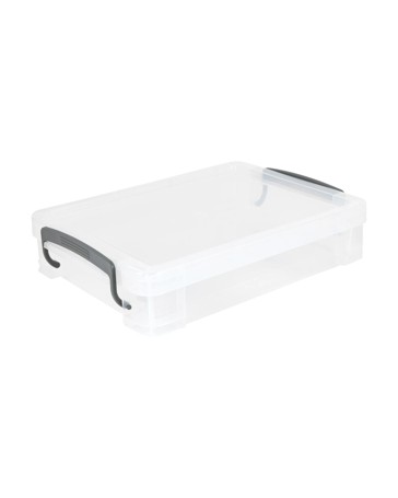 Storage Box, Large - Anko