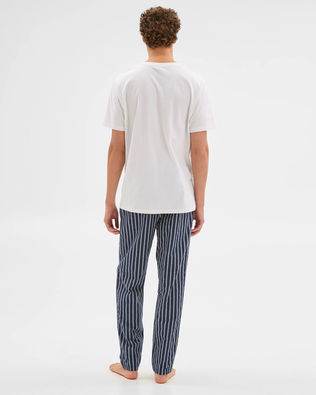 432_71906683_6+432T7190