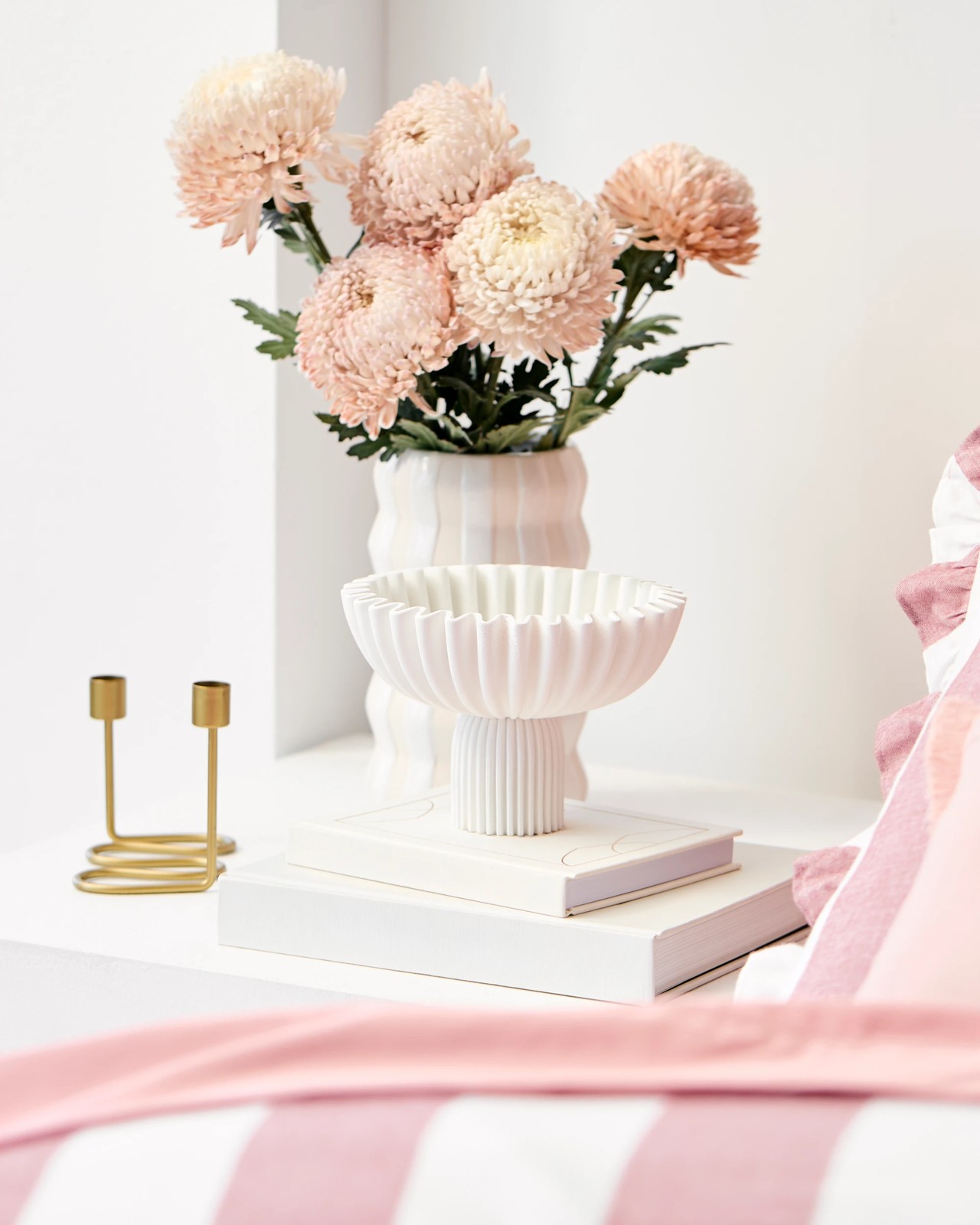 500_71223018_5+282F9D