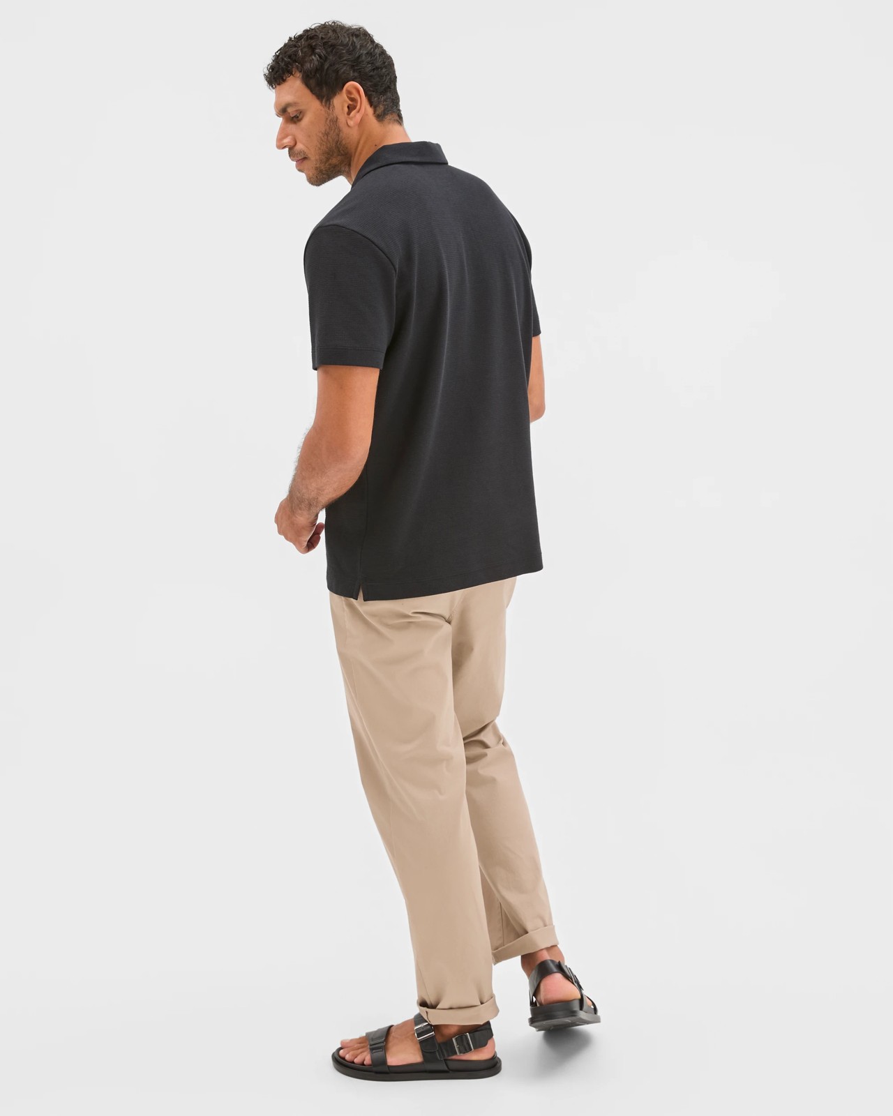 415_72000199_5+415T7200