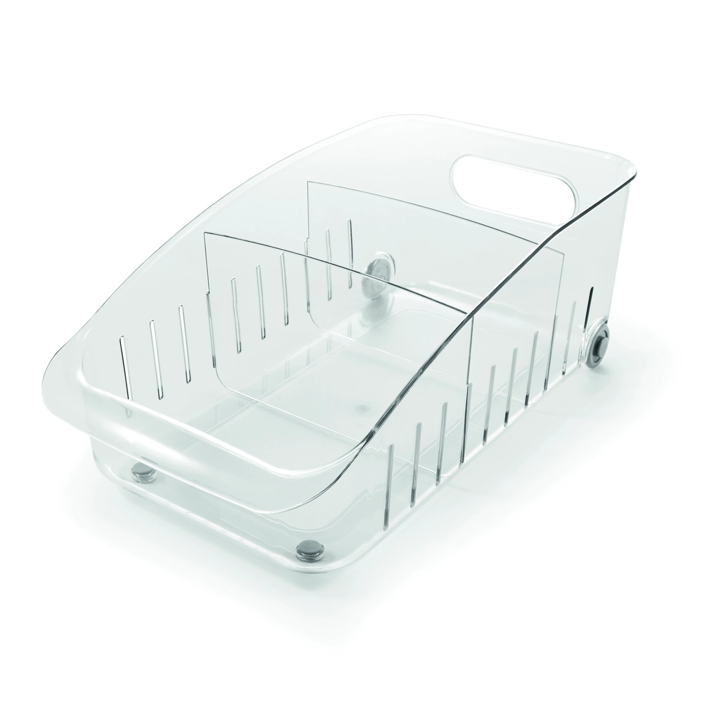 Anko Fridge Organiser - Large 2 of 5