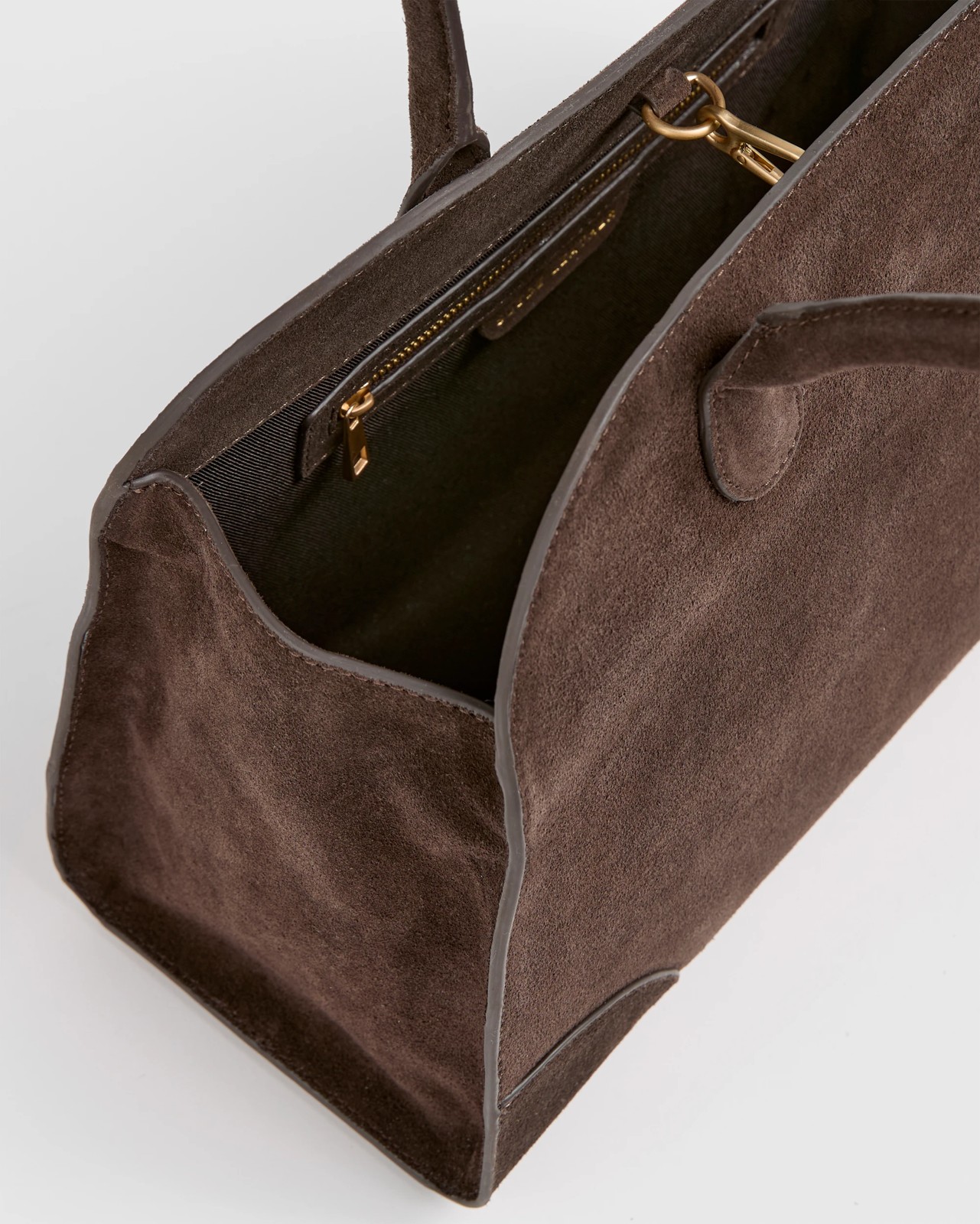 160_72199572_2+160T7219