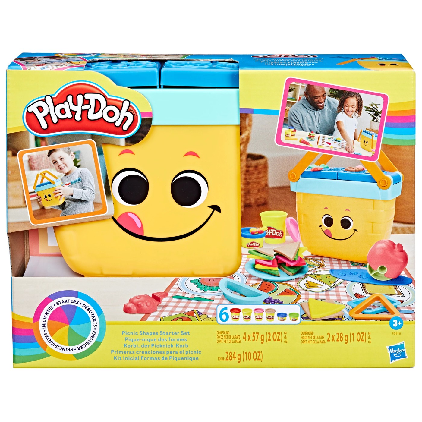 Play doh cheap target australia