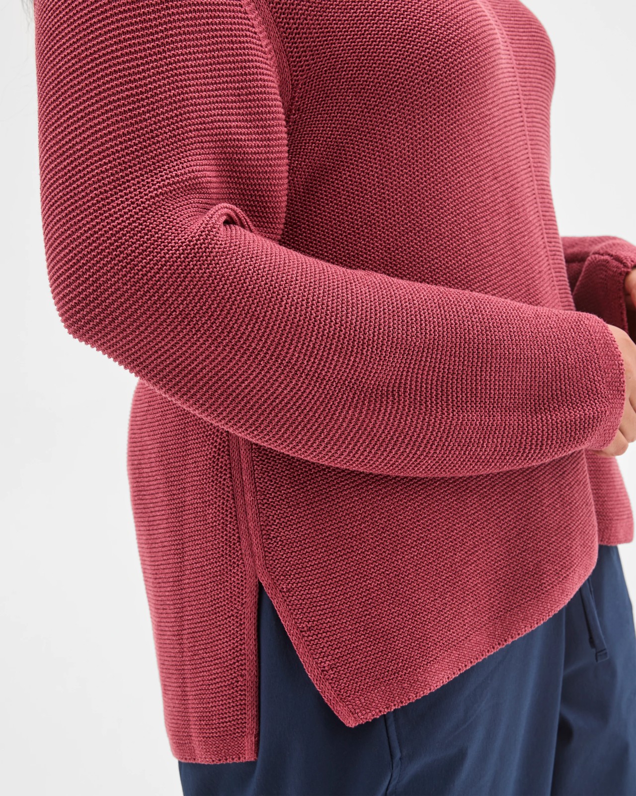 290_72021330_3+290T7202