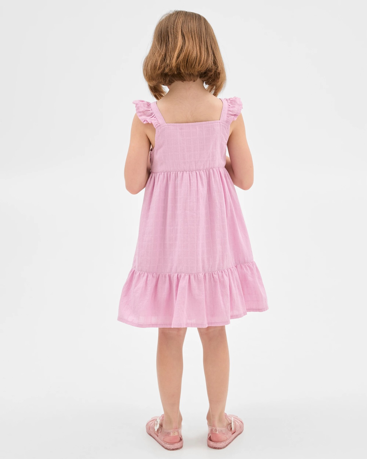 340_71822464_4+340T7182