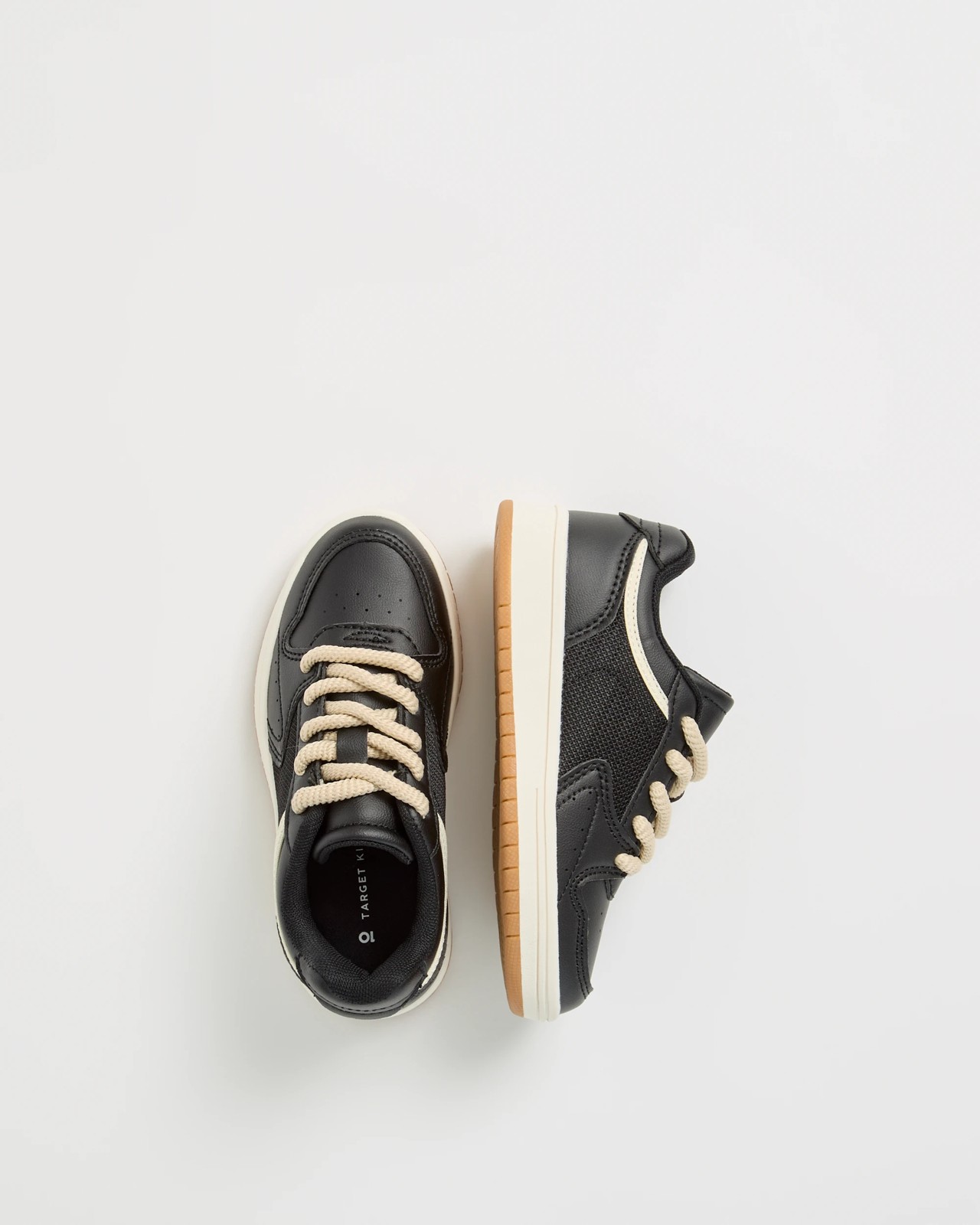Rope Skate Sneakers 3 of 3