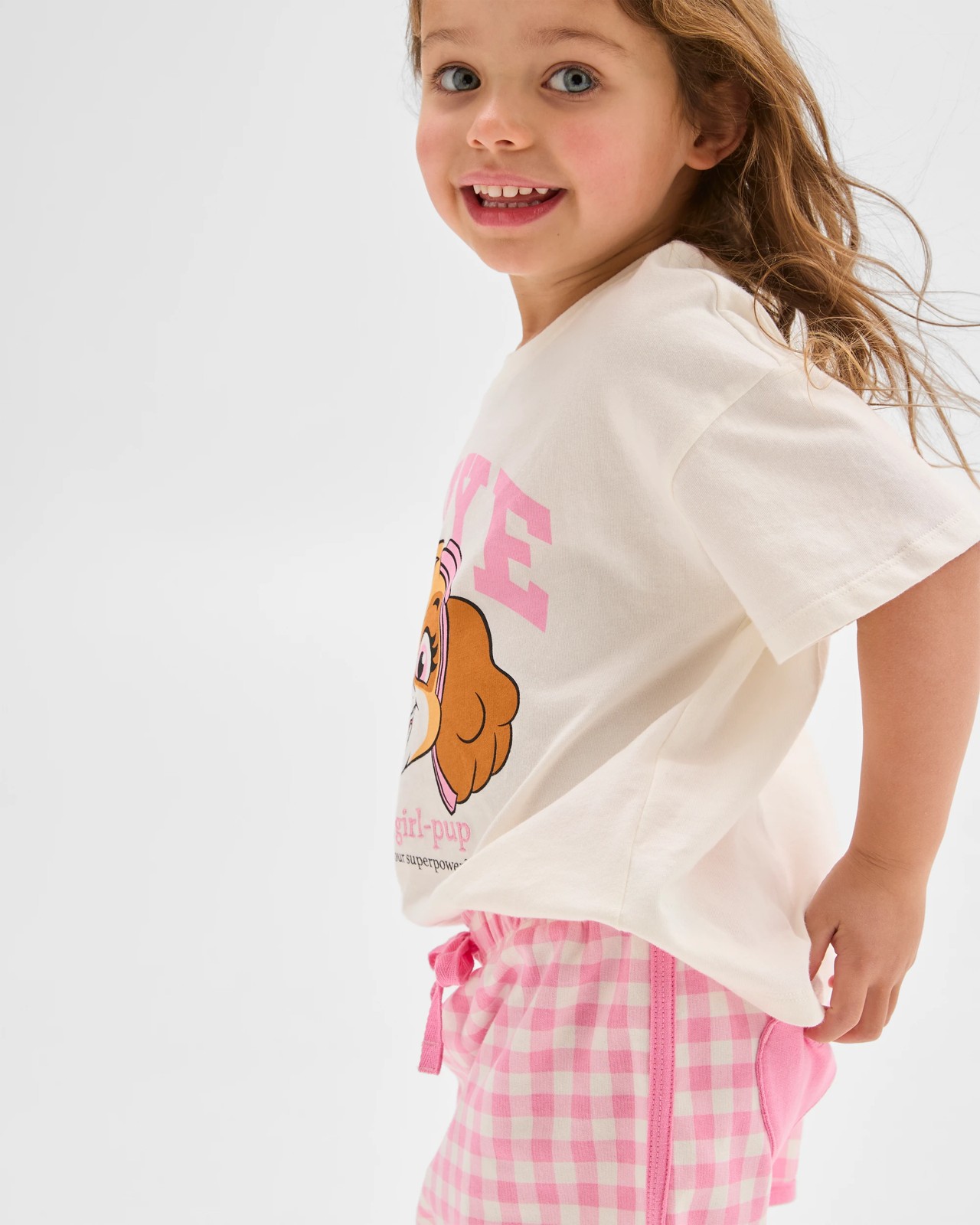 340_71765808_4+340T7176