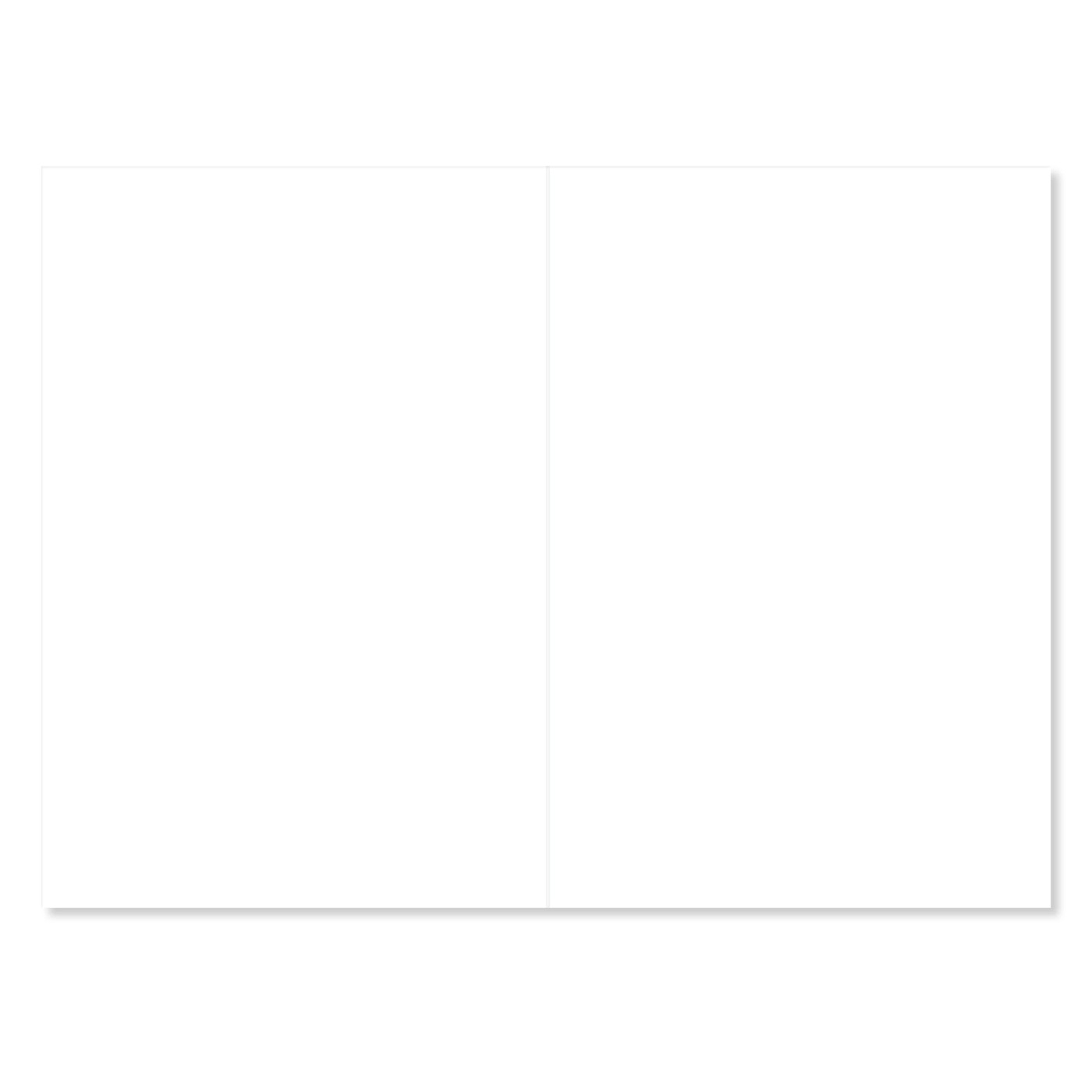 Hallmark 5 Pack Easter Card - Happy Easter 2 of 4