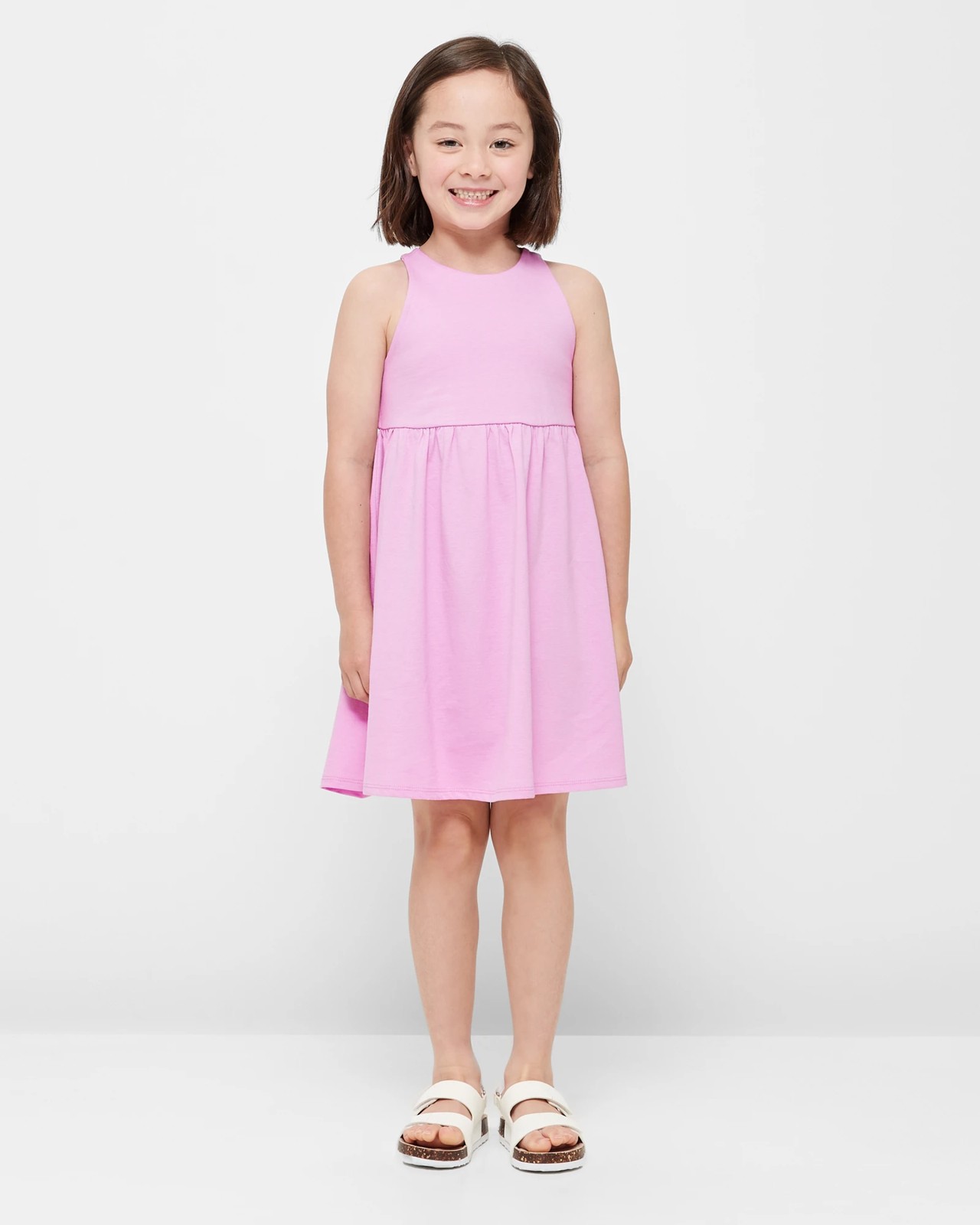 340_68428174_2+272222