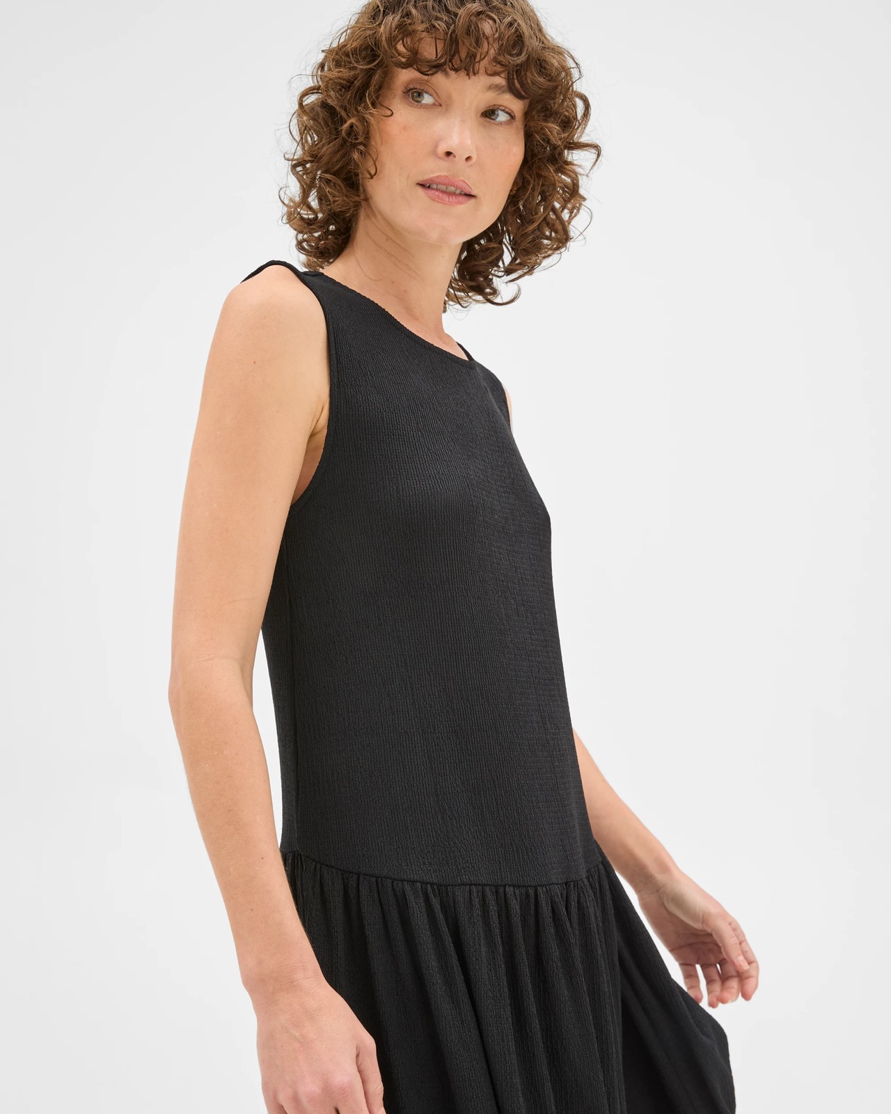 220_71678153_5+220T7167