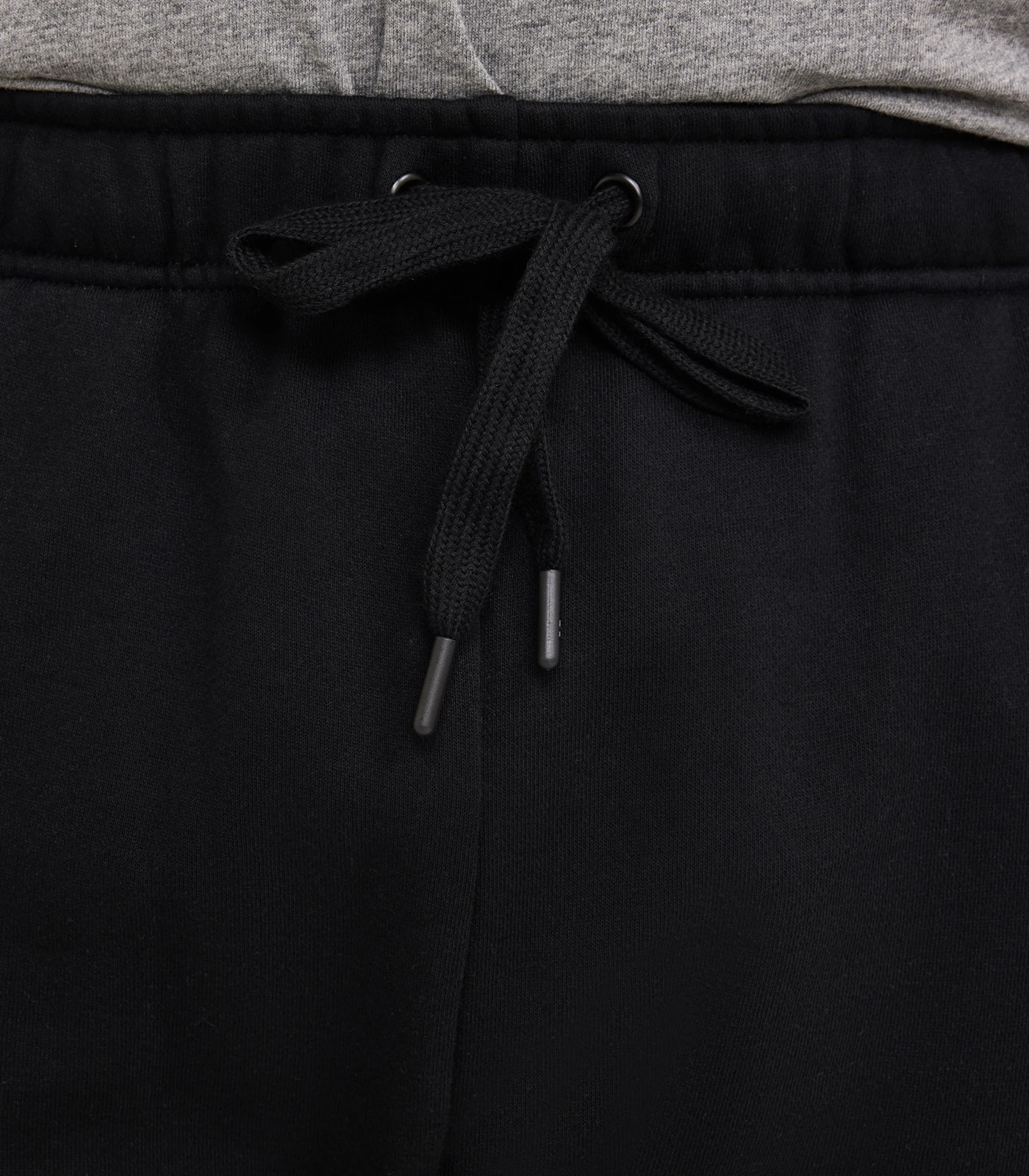 Fila Plus Adler Trackpants | Target Australia