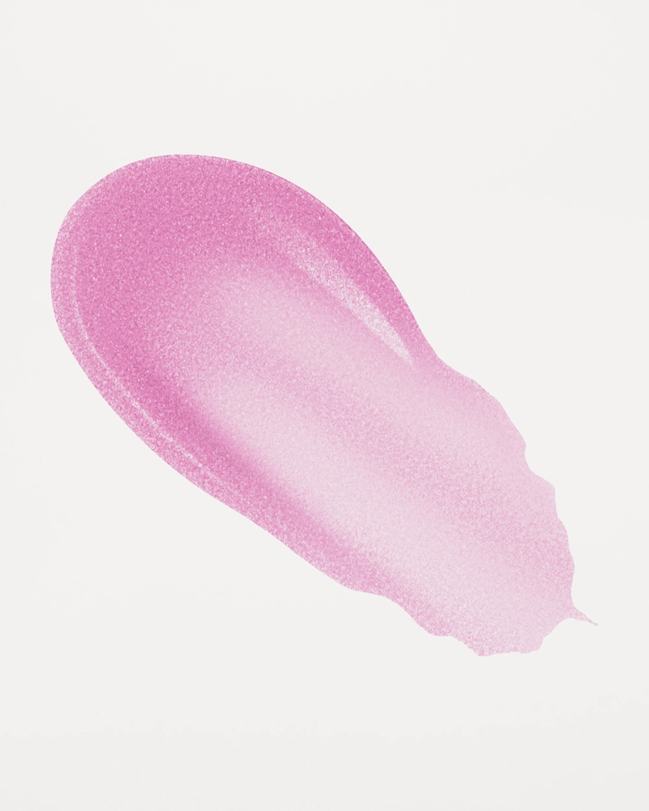 Lip Gloss, Cherry Bomb Scented - OXX Cosmetics 5 of 6