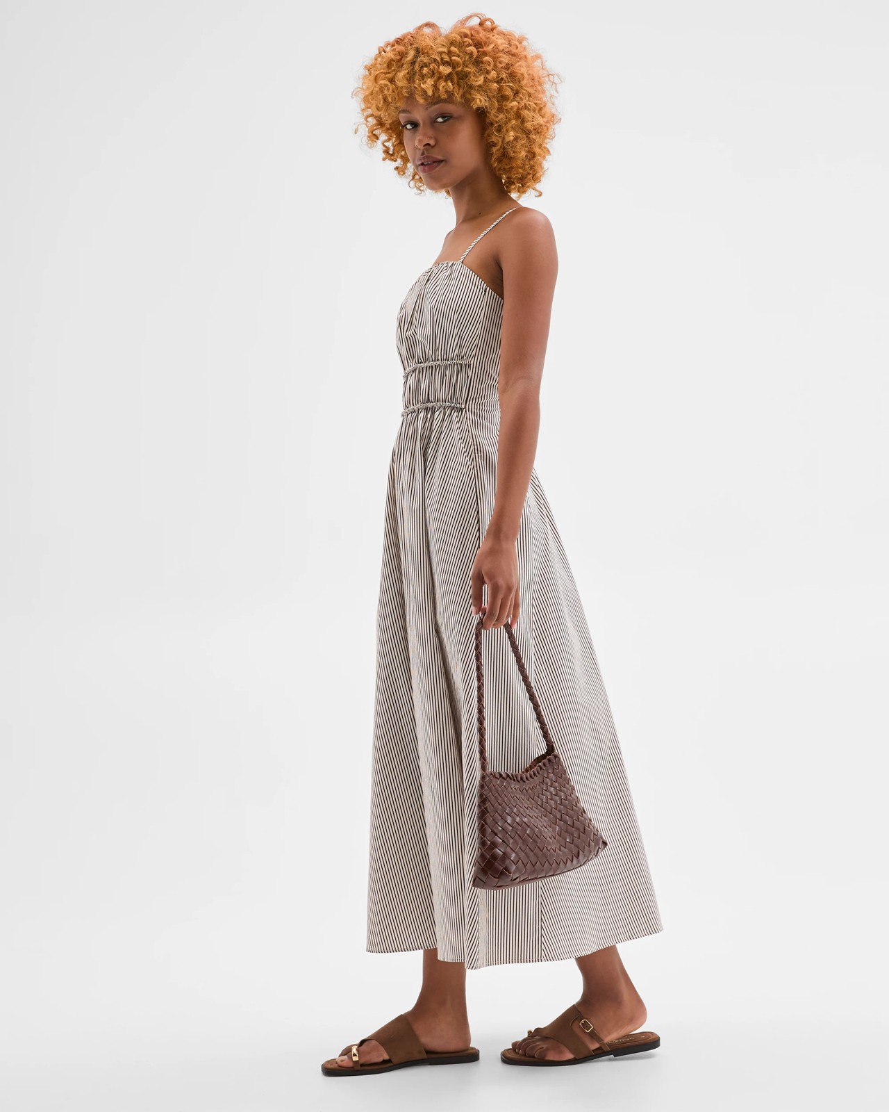 290_71846897_2+290T7184