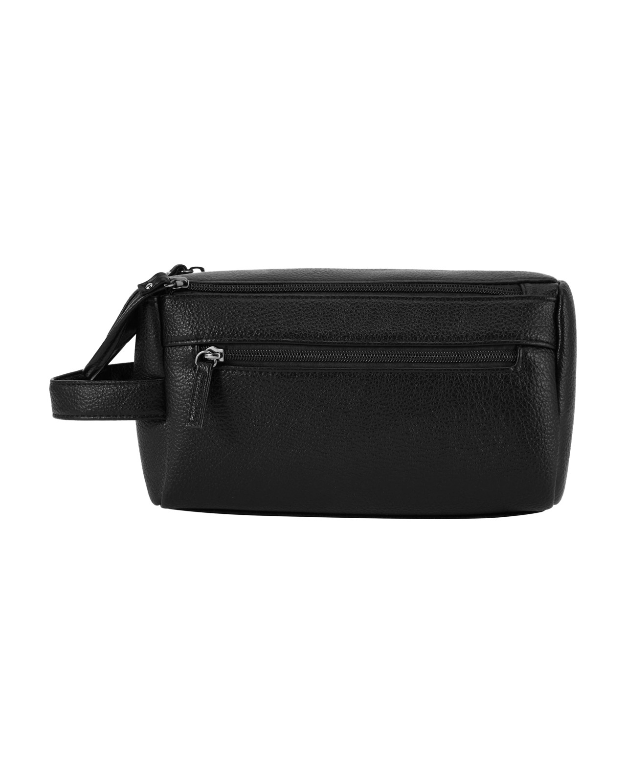 OXX Cosmetics Travel Bag - Black 5 of 6