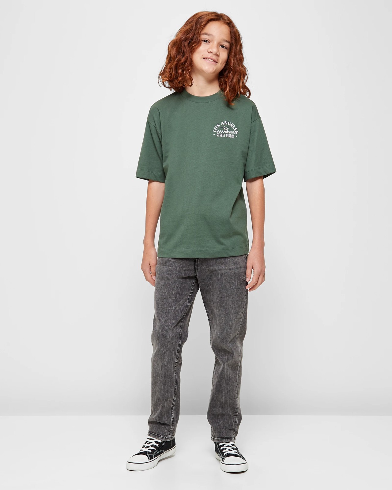 375_69464072_2+280871