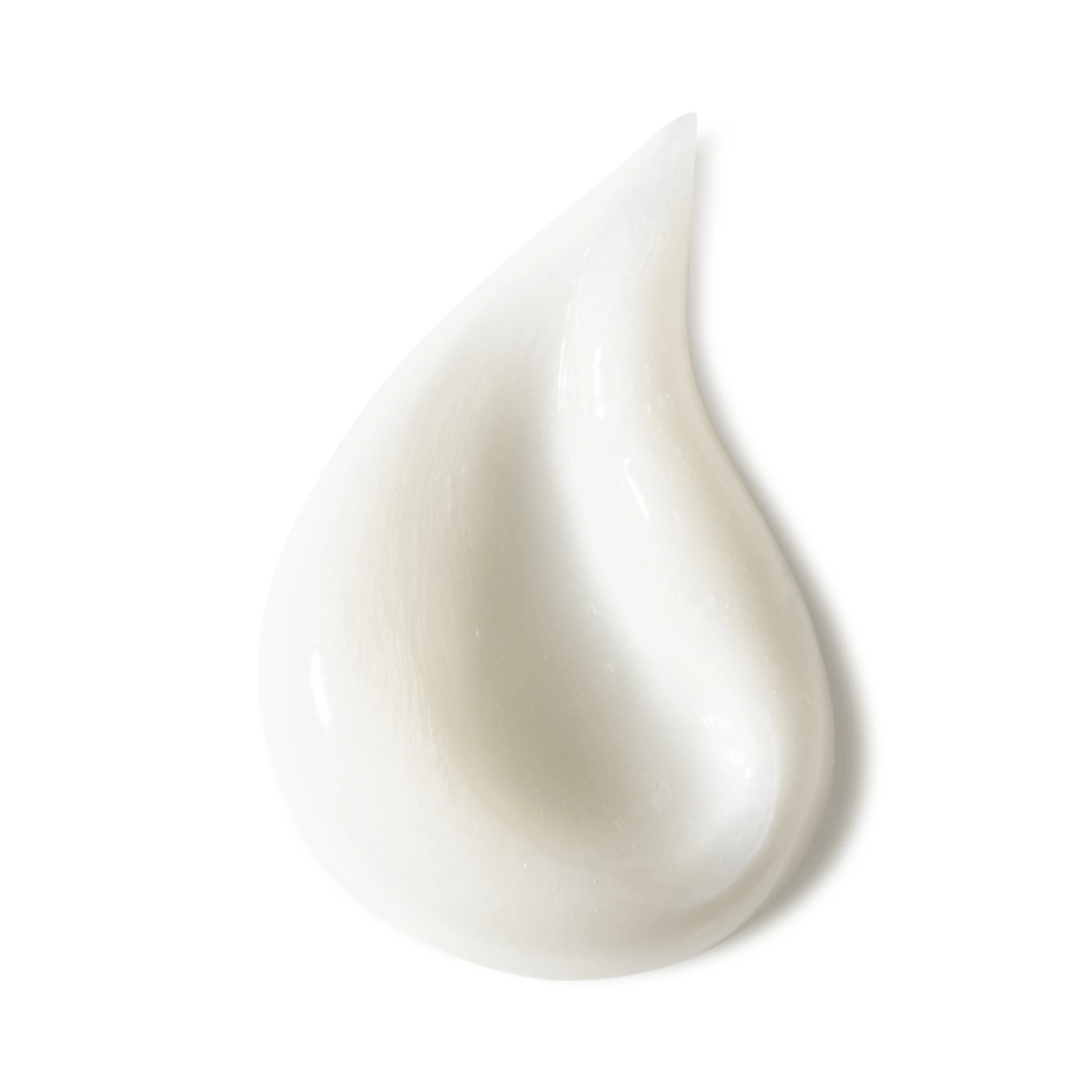 L'Oreal Paris Elvive Colour Protect Conditioner 340ml - Pure Vitamin Cg and UV Filter 2 of 5