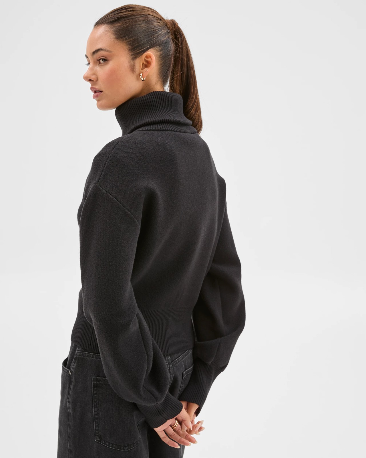 250_72329061_8+250T7232